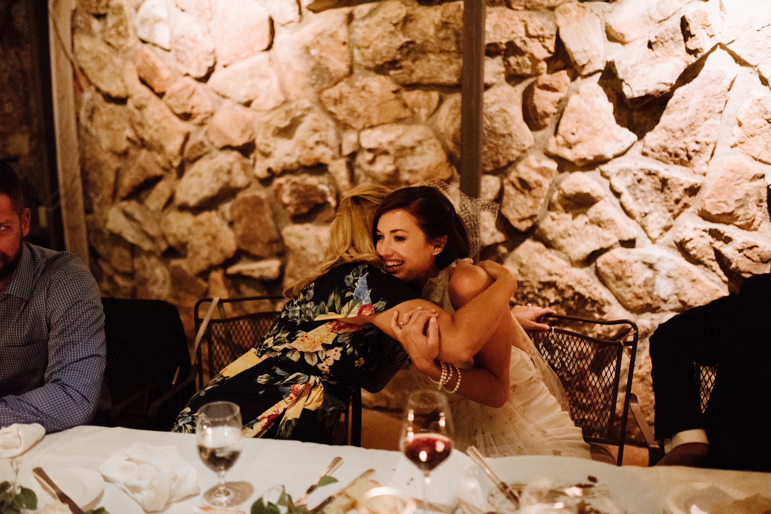 Parvati + John Wedding-704.jpg