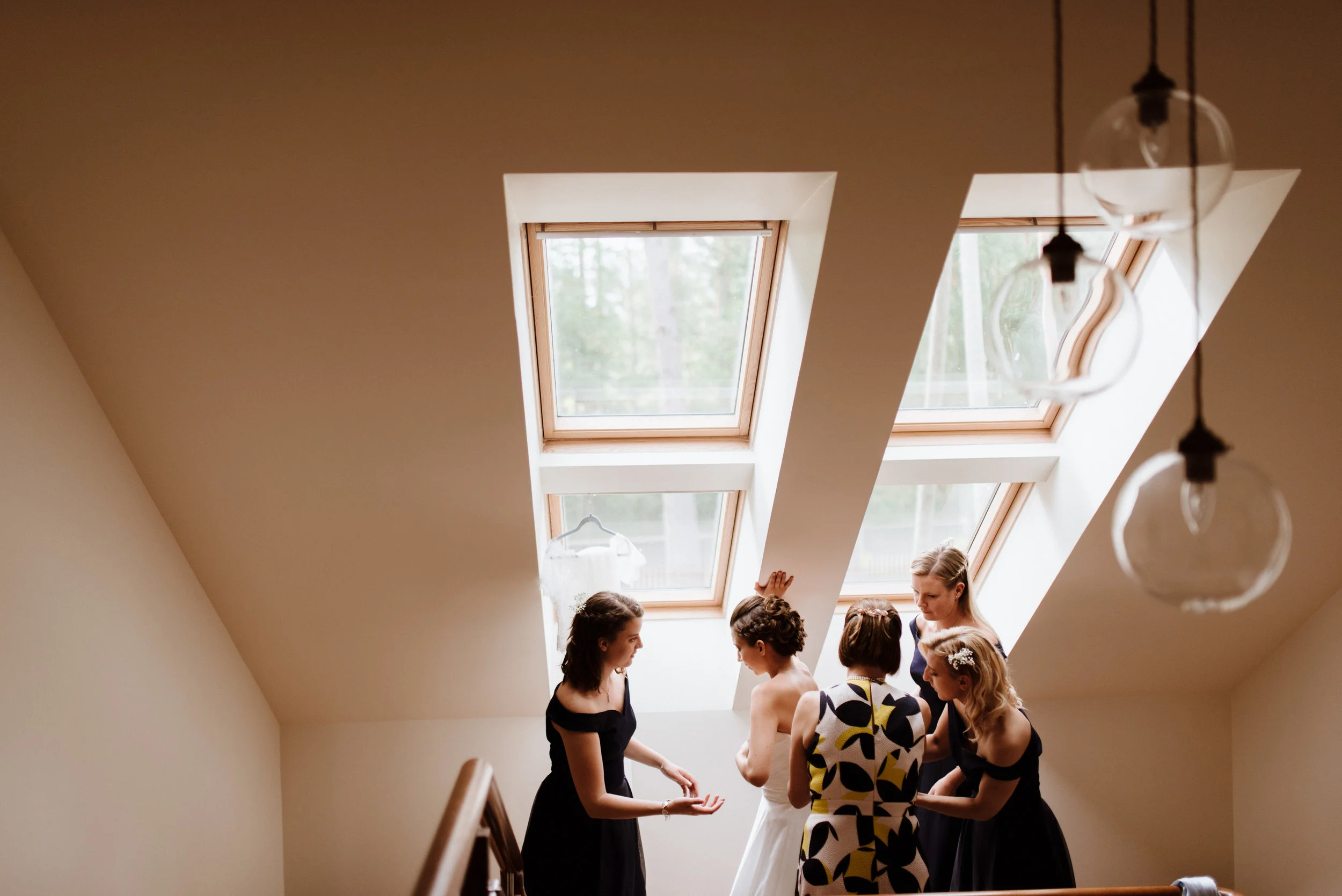Chris + Mara Wedding-61.jpg