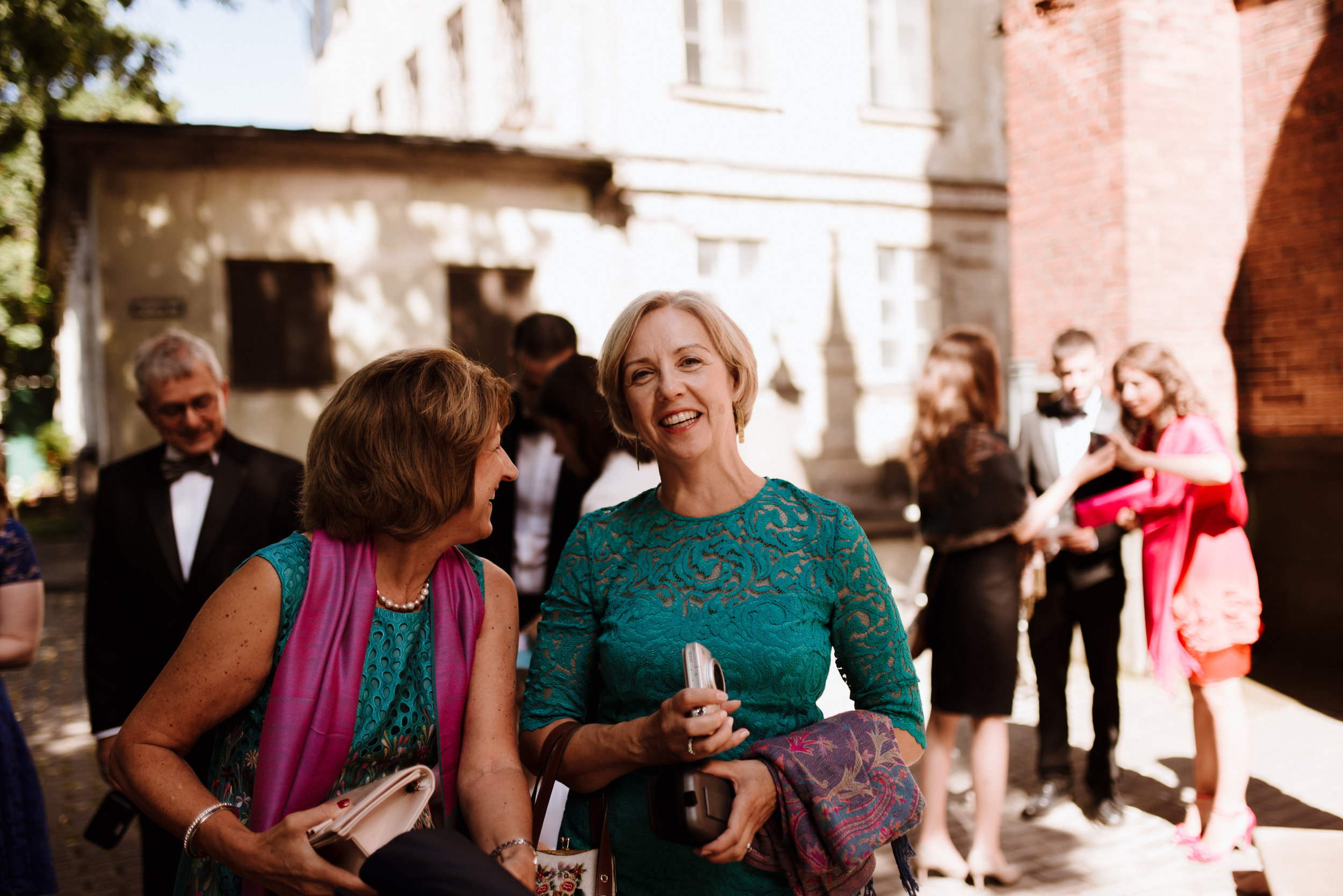Chris + Mara Wedding-235.jpg