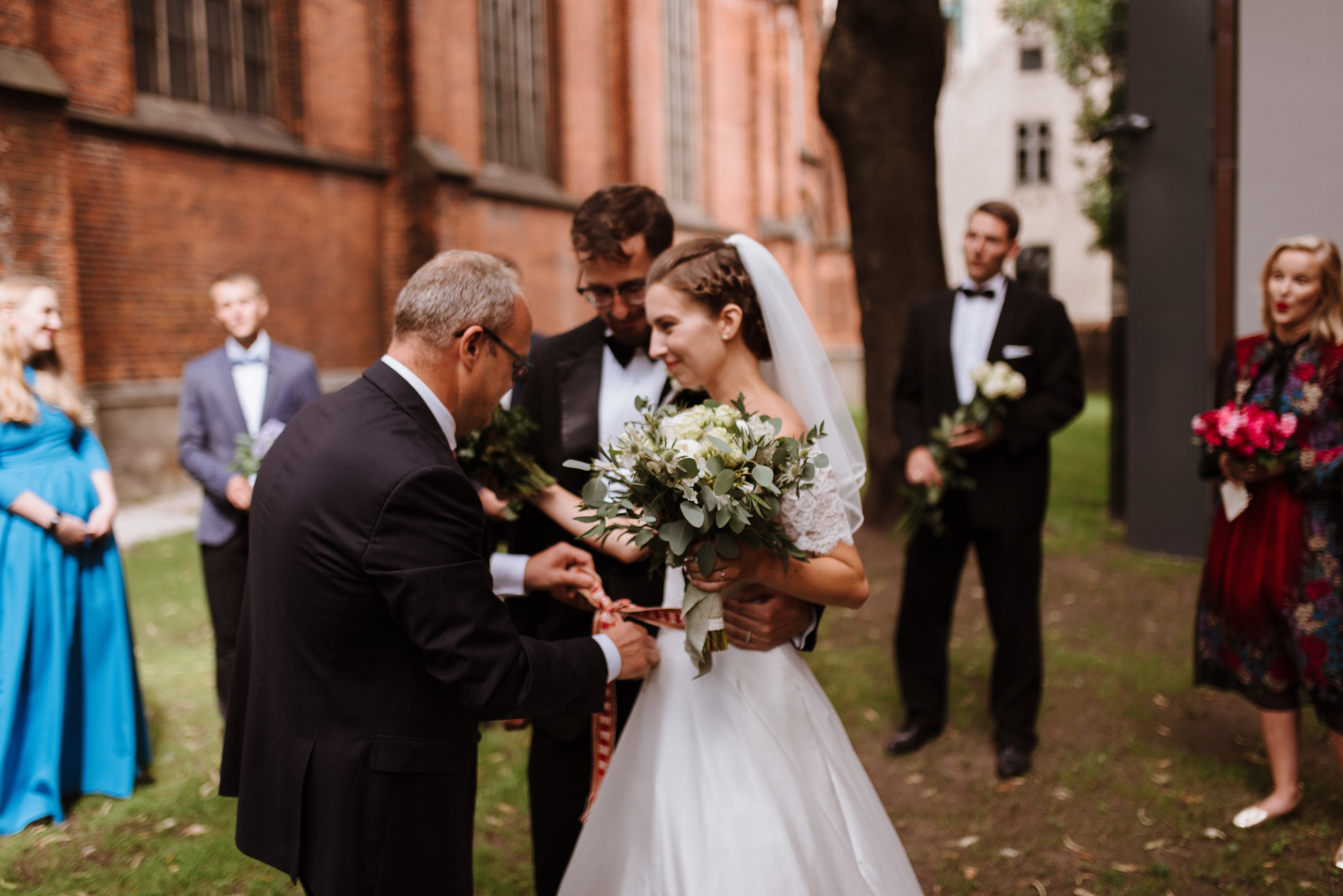 Chris + Mara Wedding-362.jpg