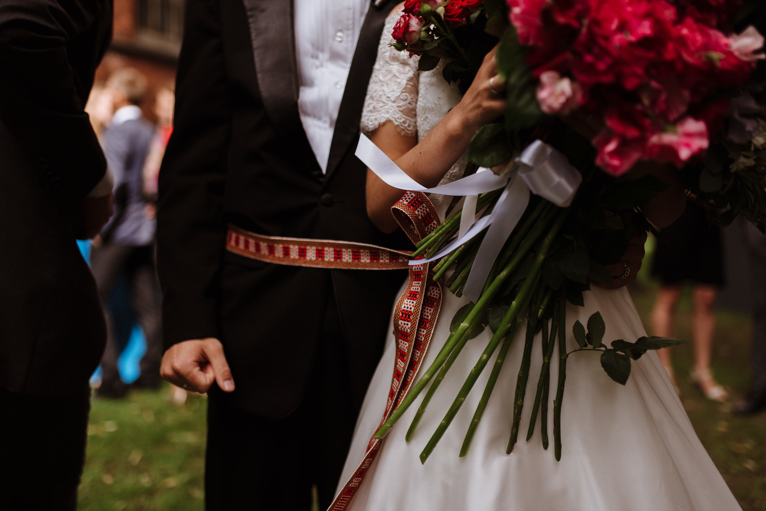 Chris + Mara Wedding-378.jpg