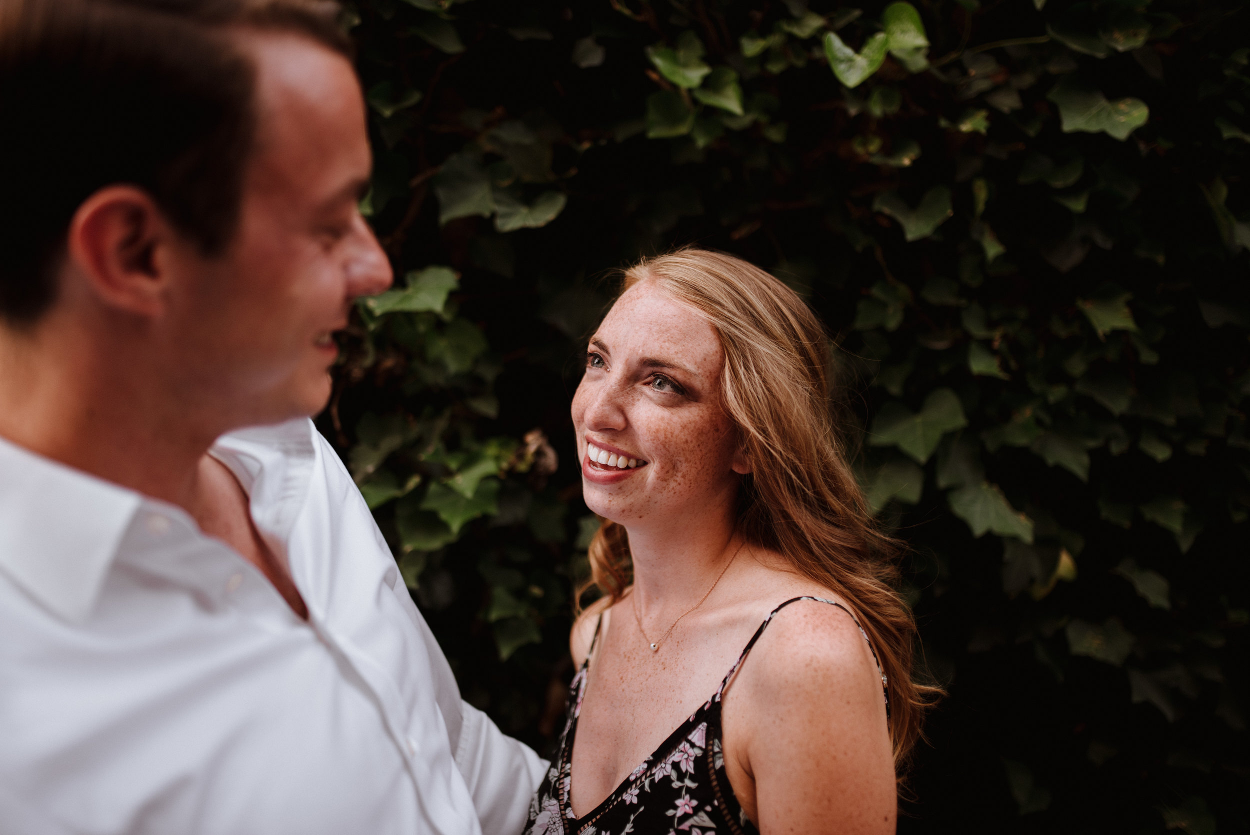 Leah + Dan-19.jpg