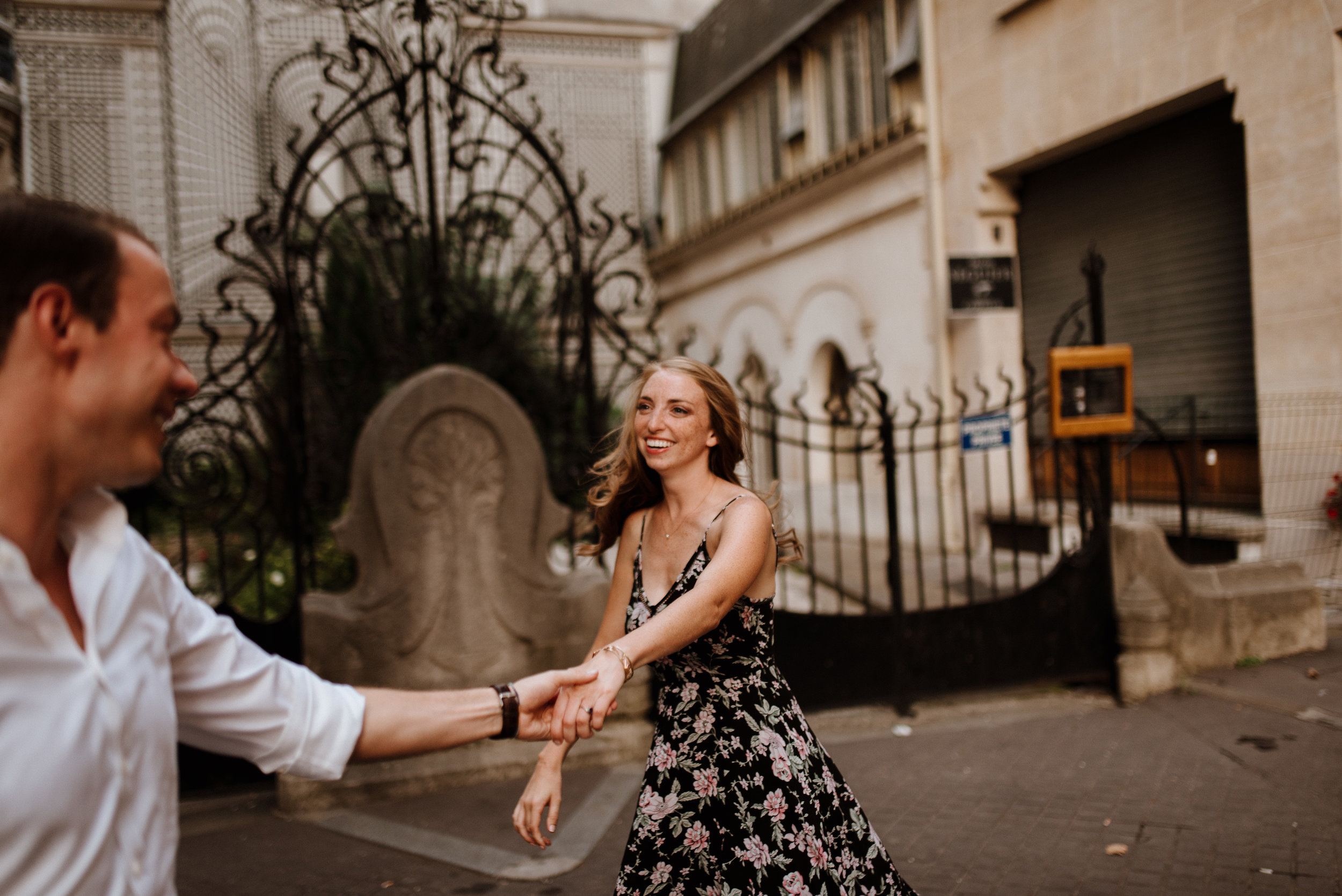 Leah + Dan-53.jpg