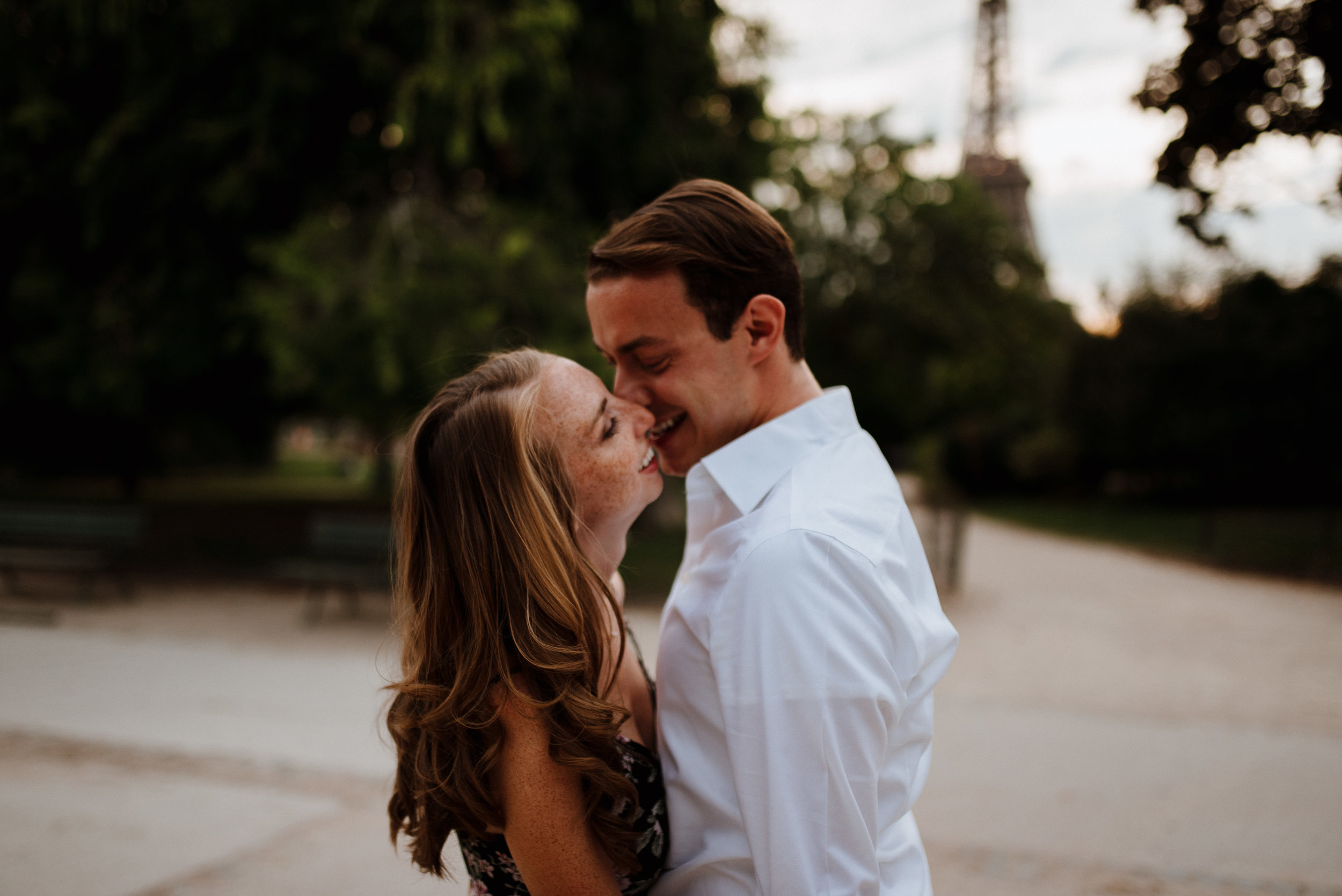 Leah + Dan-81.jpg