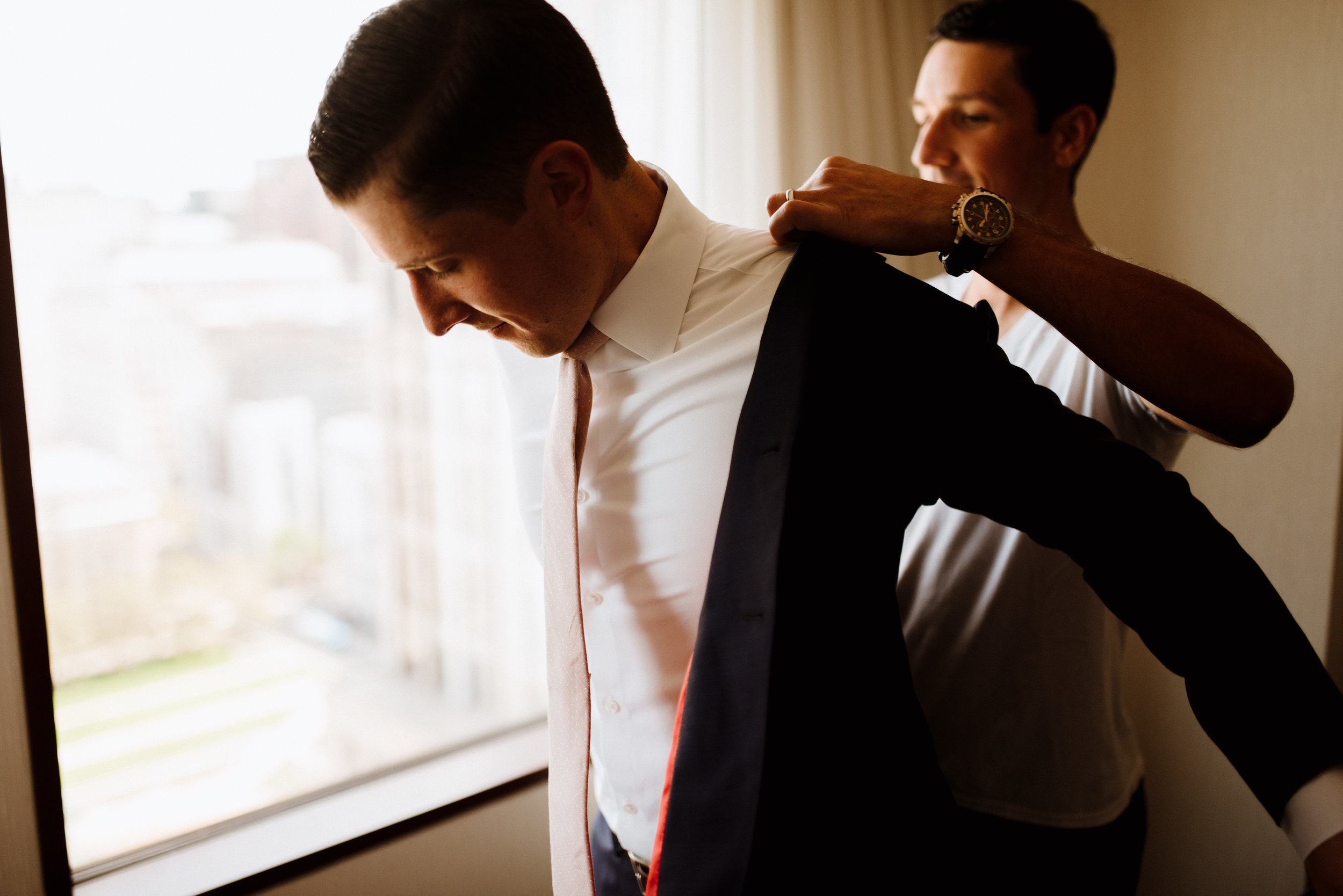 Shoger Wedding-61.jpg