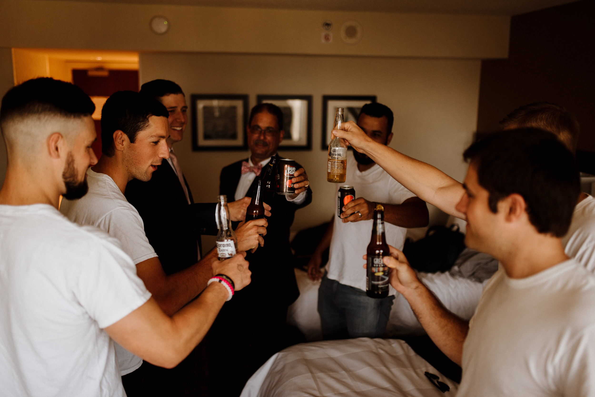 Shoger Wedding-68.jpg
