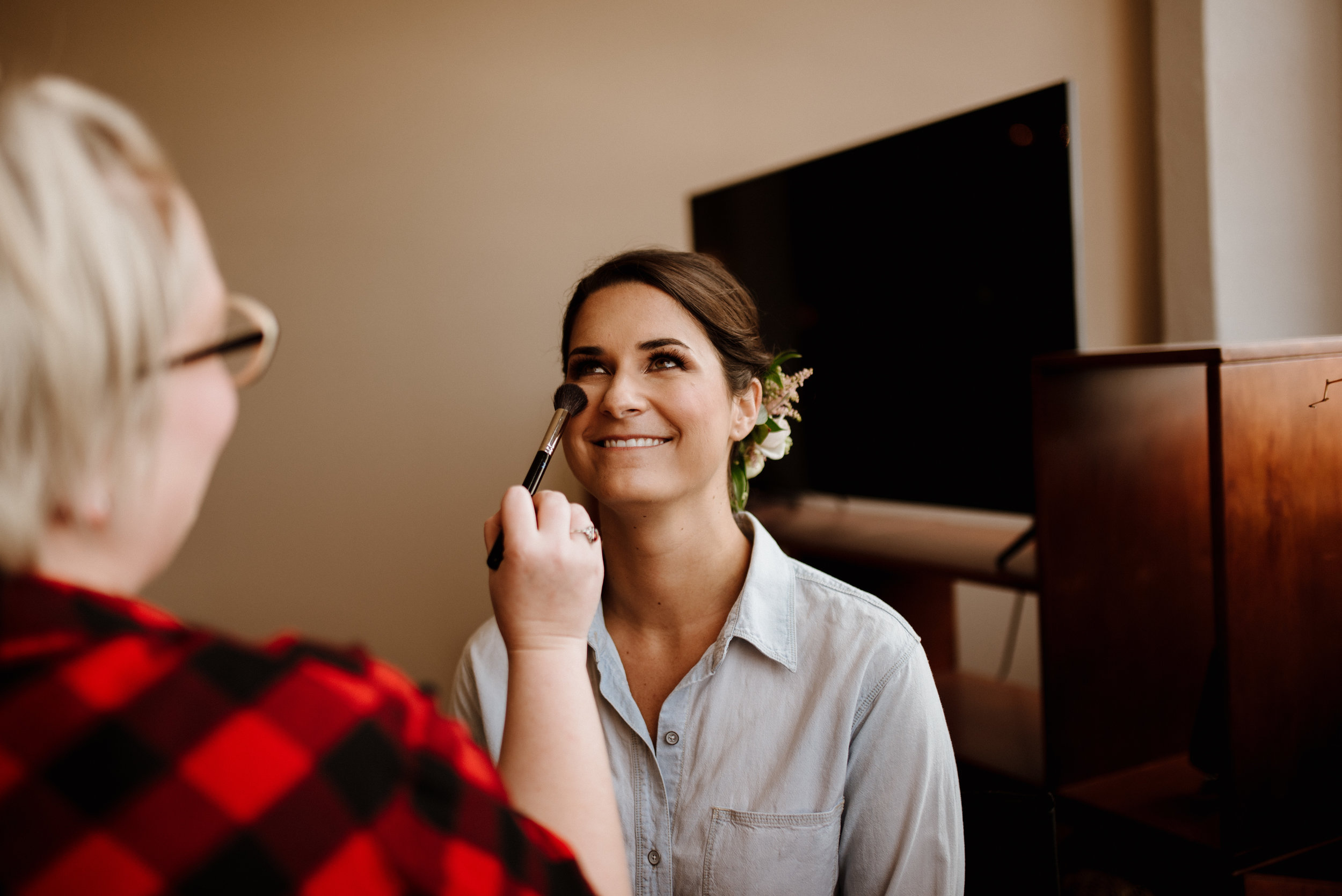 Shoger Wedding-82.jpg