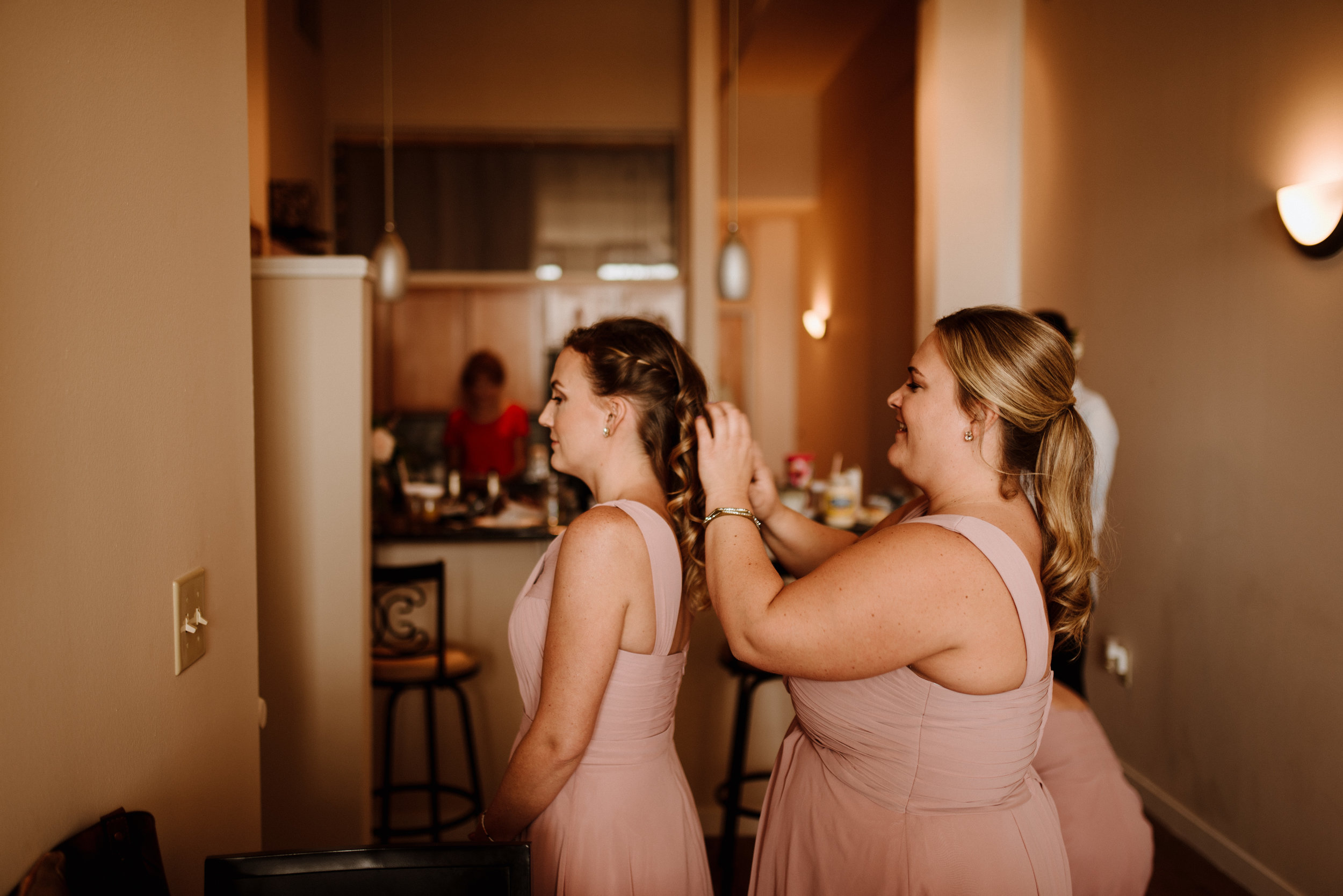 Shoger Wedding-88.jpg