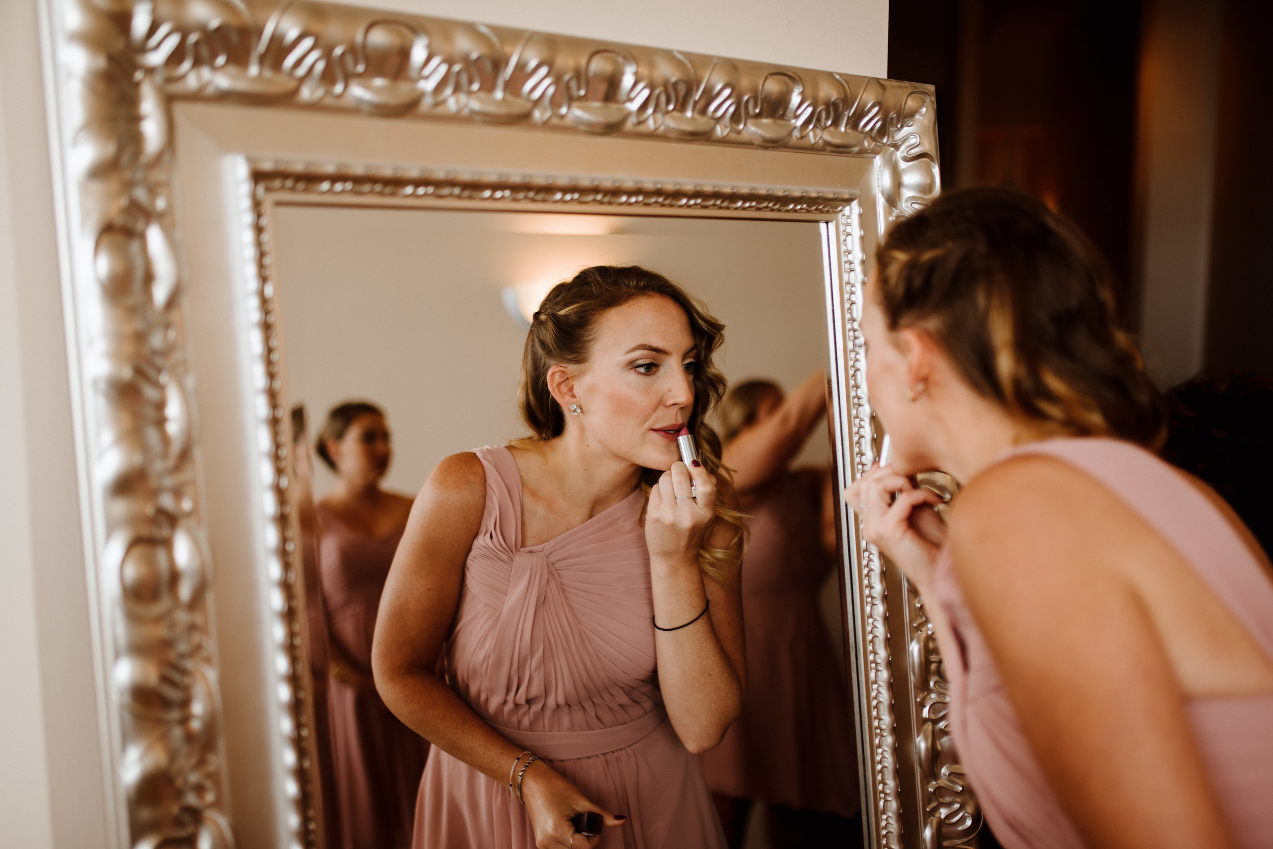 Shoger Wedding-94.jpg