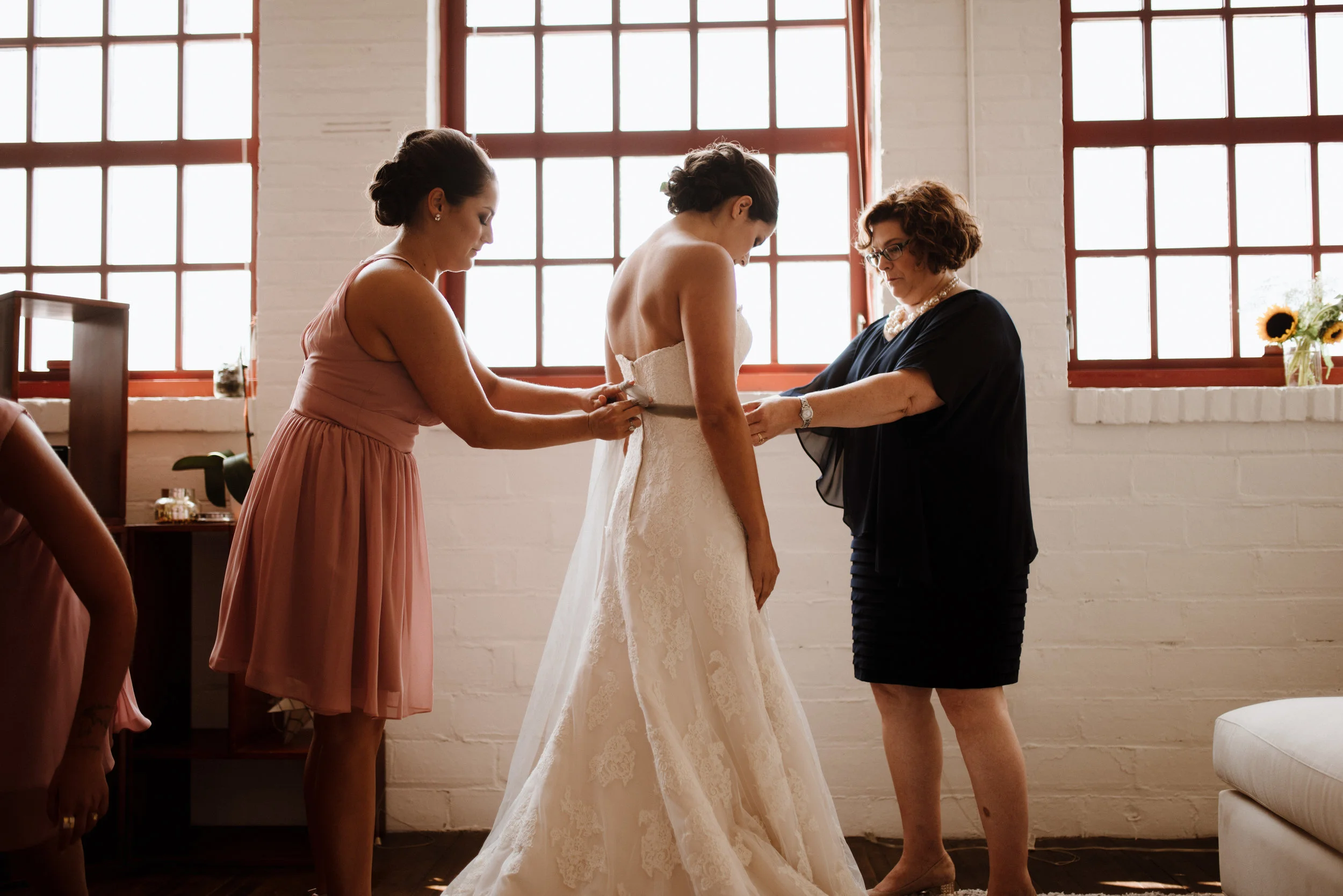 Shoger Wedding-99.jpg