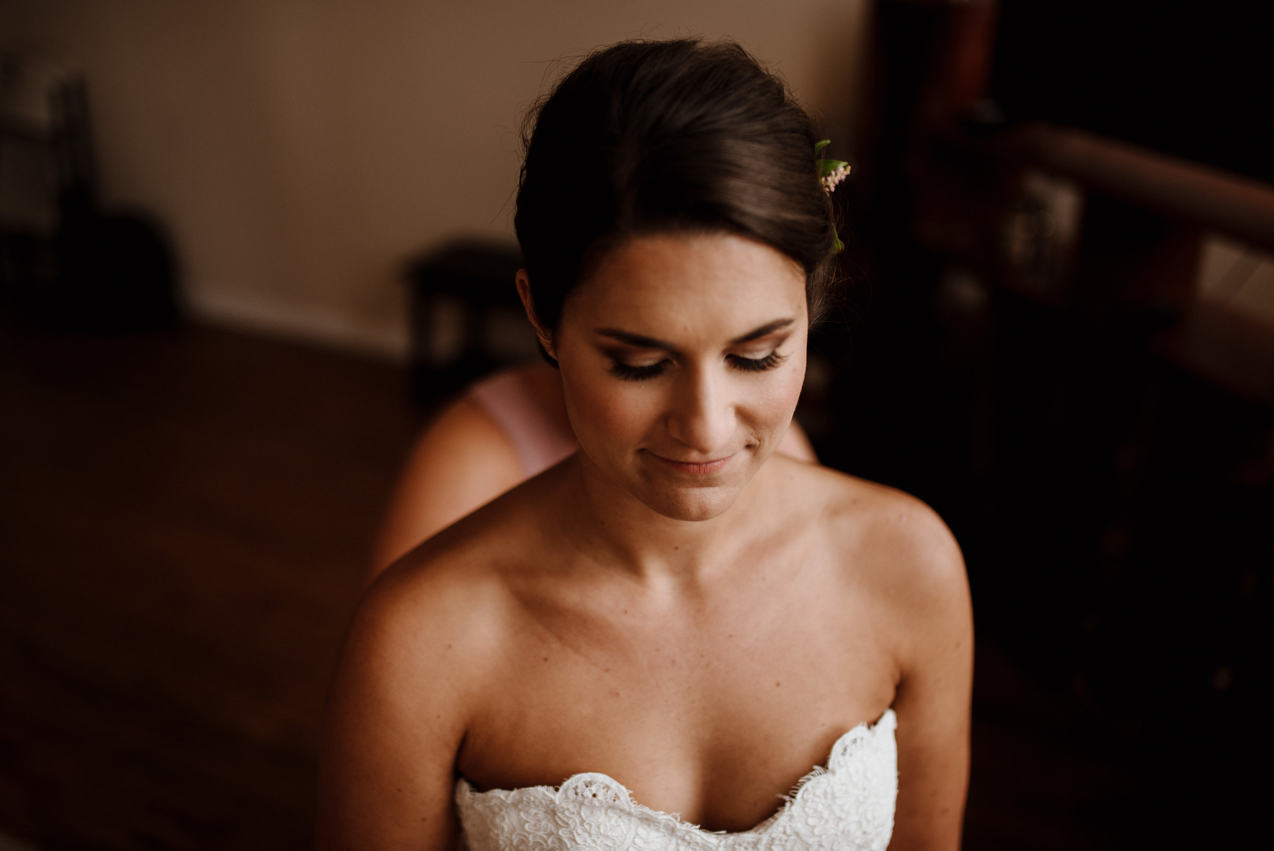 Shoger Wedding-110.jpg