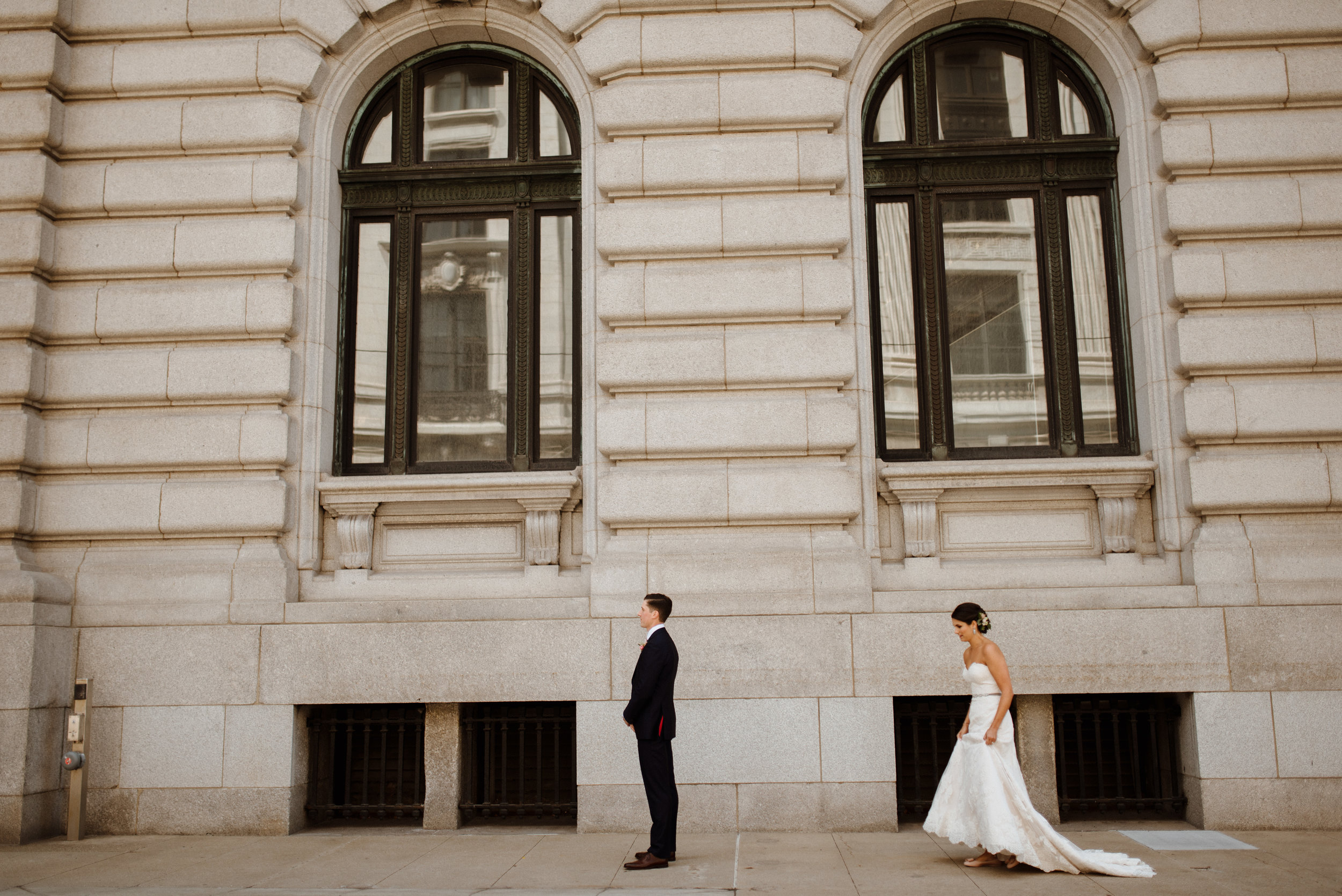 Shoger Wedding-150.jpg