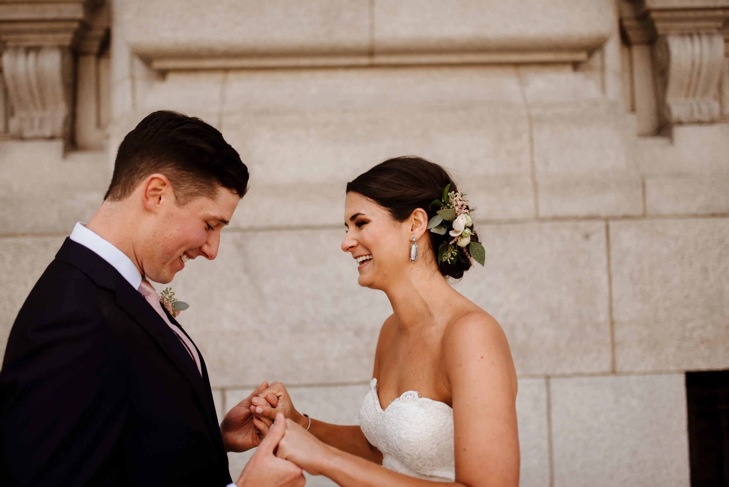 Shoger Wedding-165.jpg