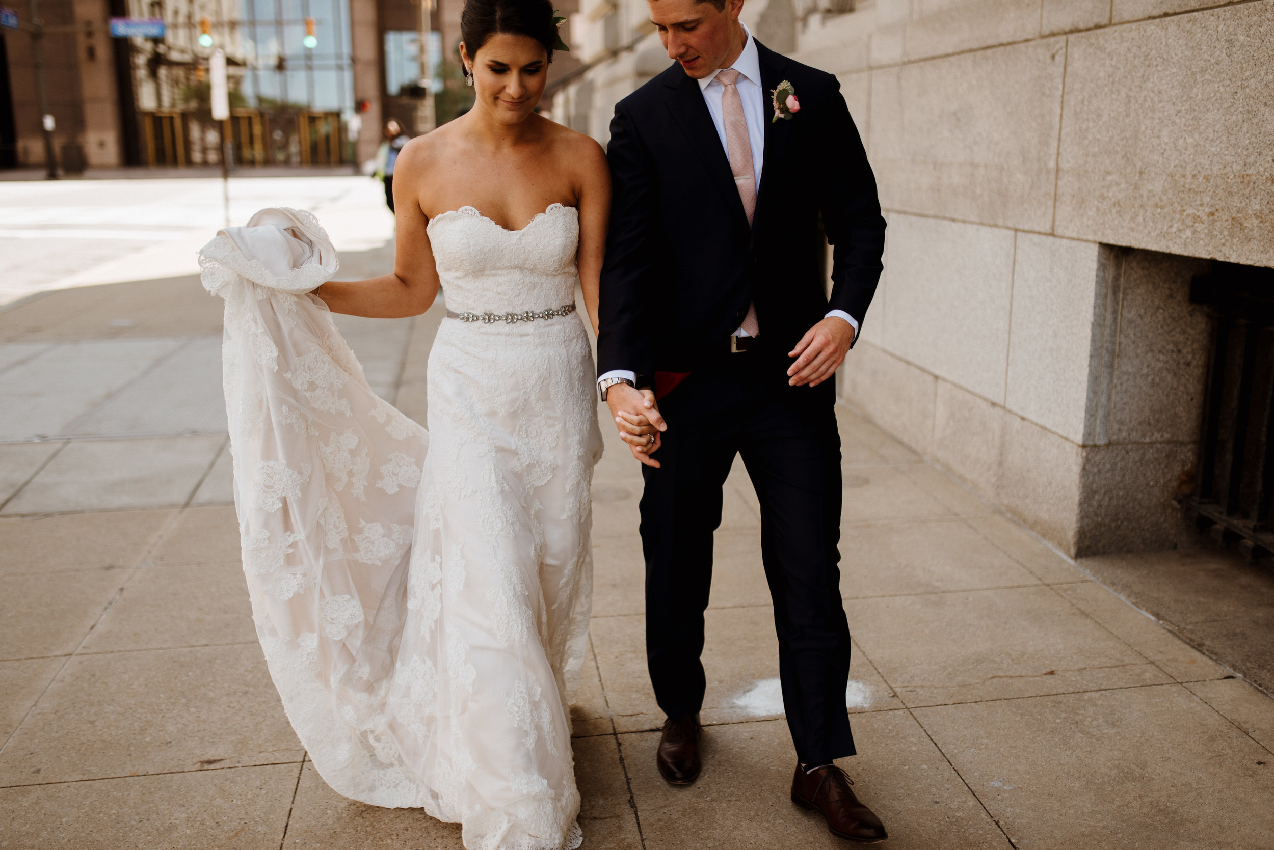 Shoger Wedding-186.jpg
