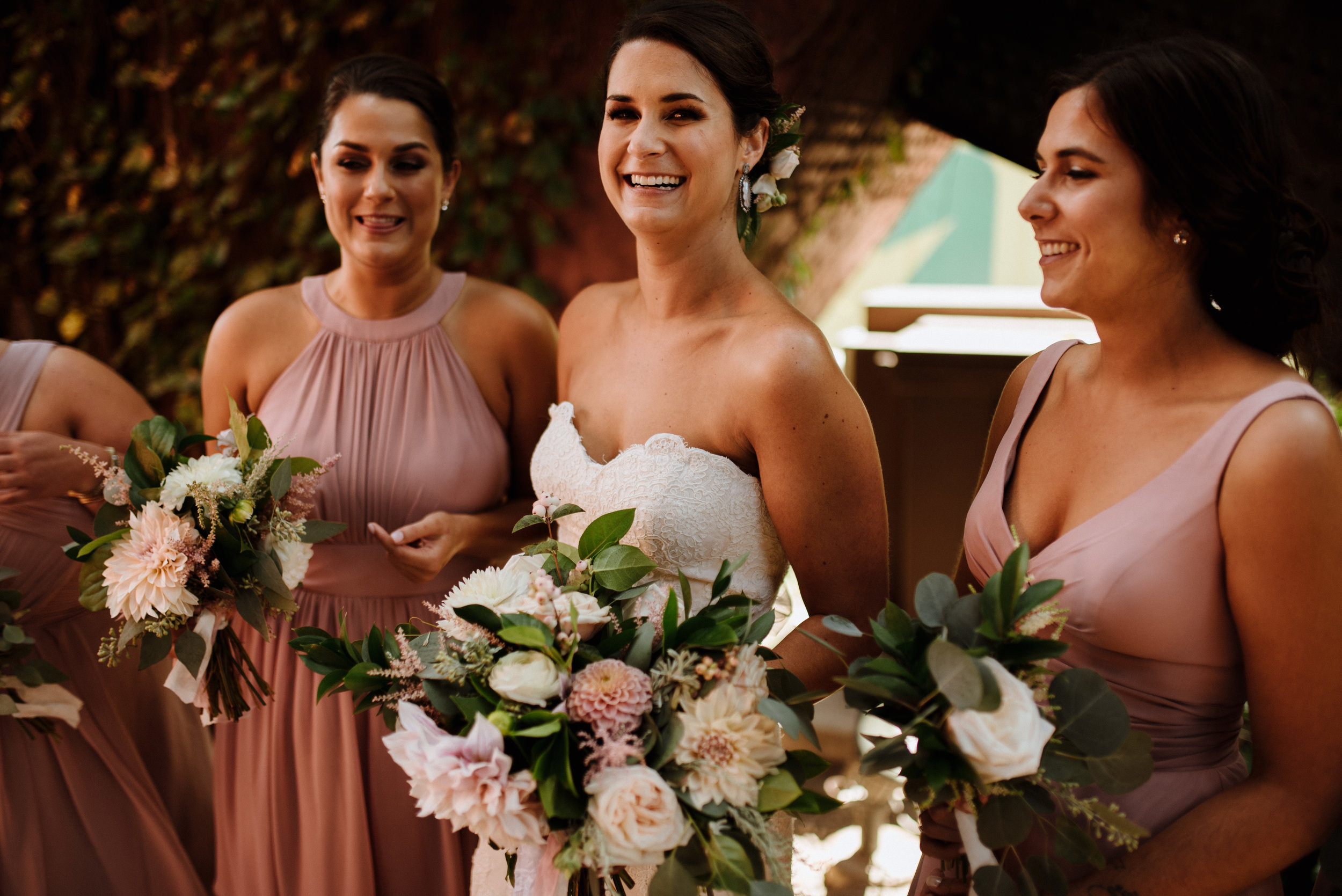 Shoger Wedding-202.jpg