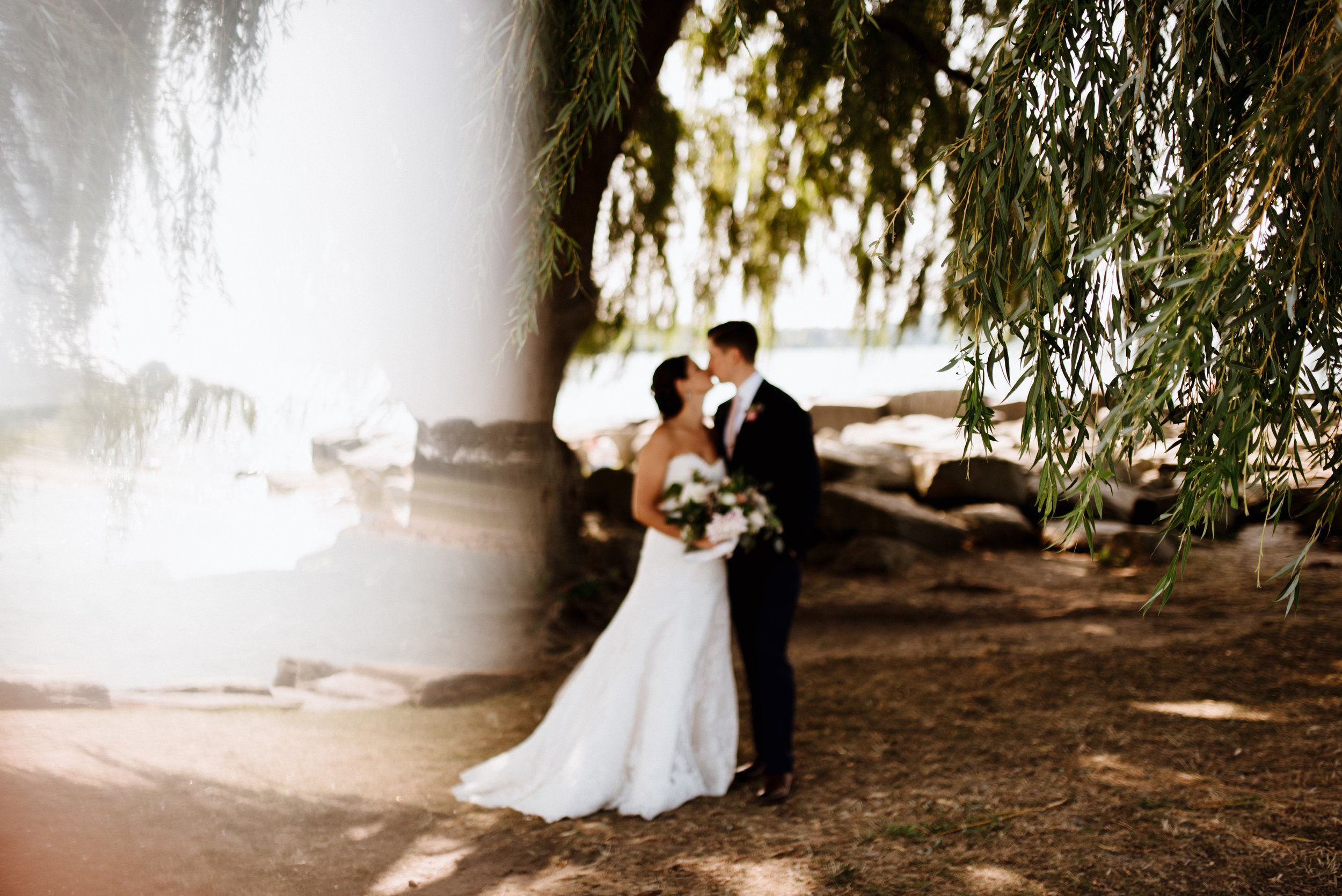 Shoger Wedding-335.jpg