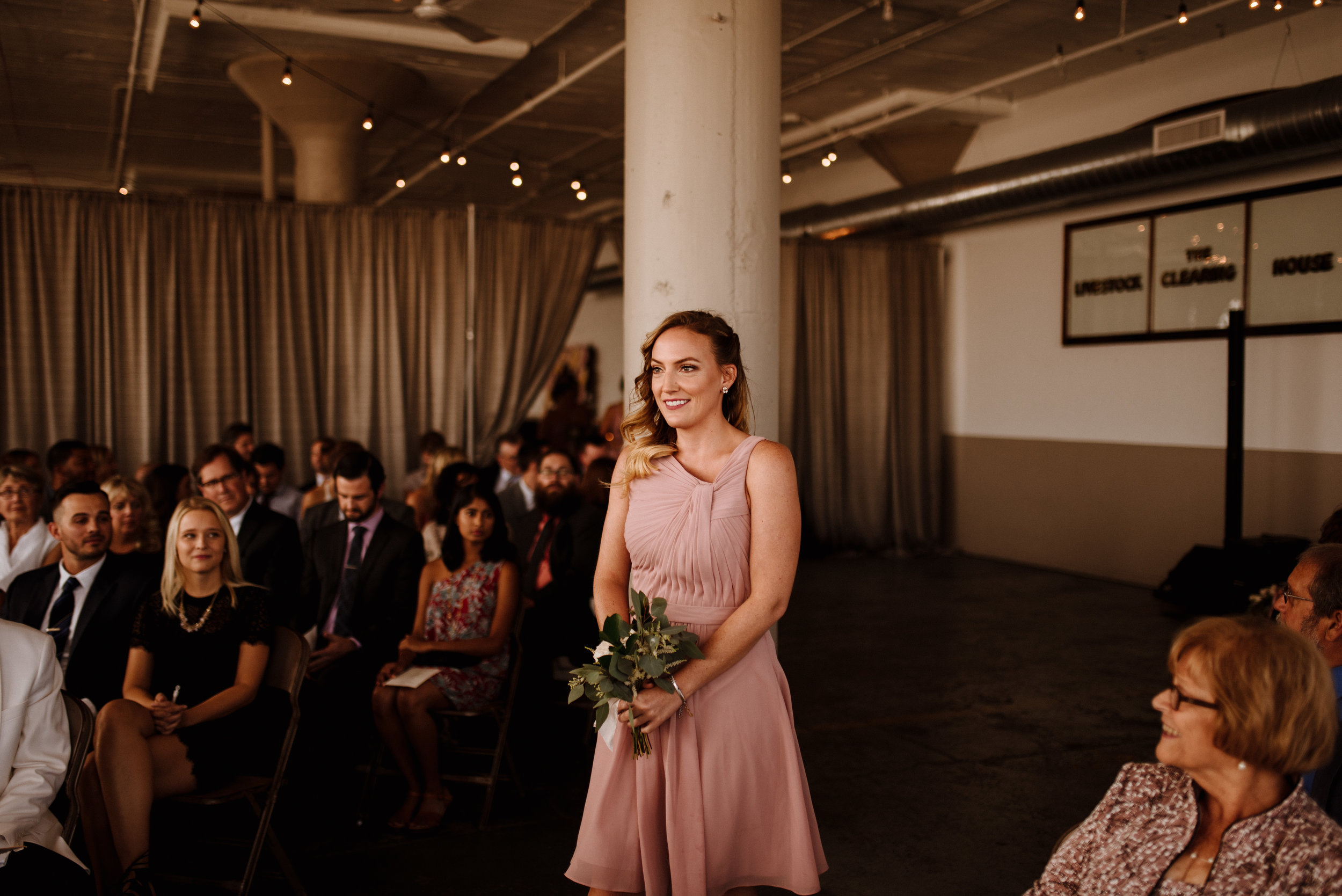 Shoger Wedding-417.jpg