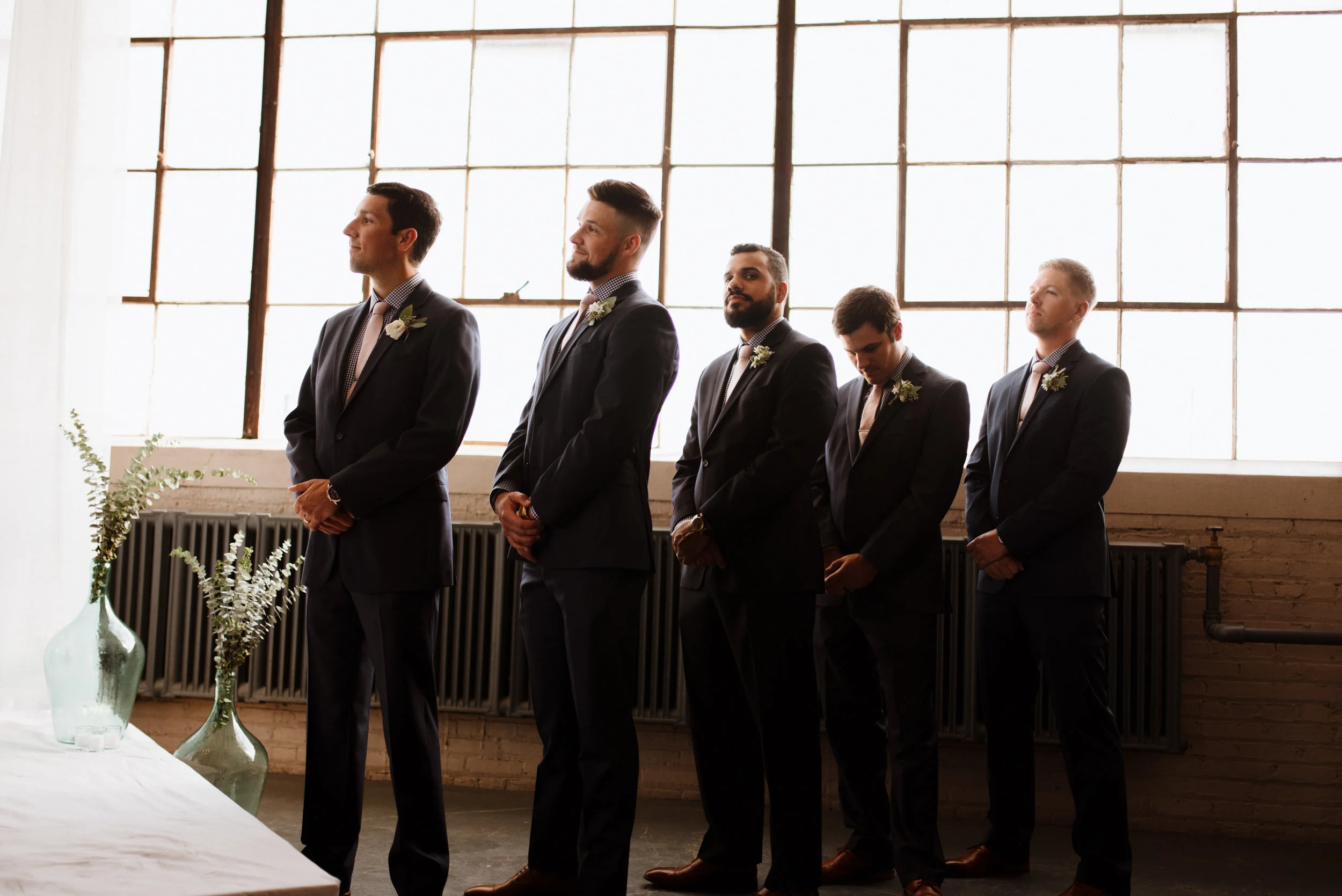 Shoger Wedding-475.jpg