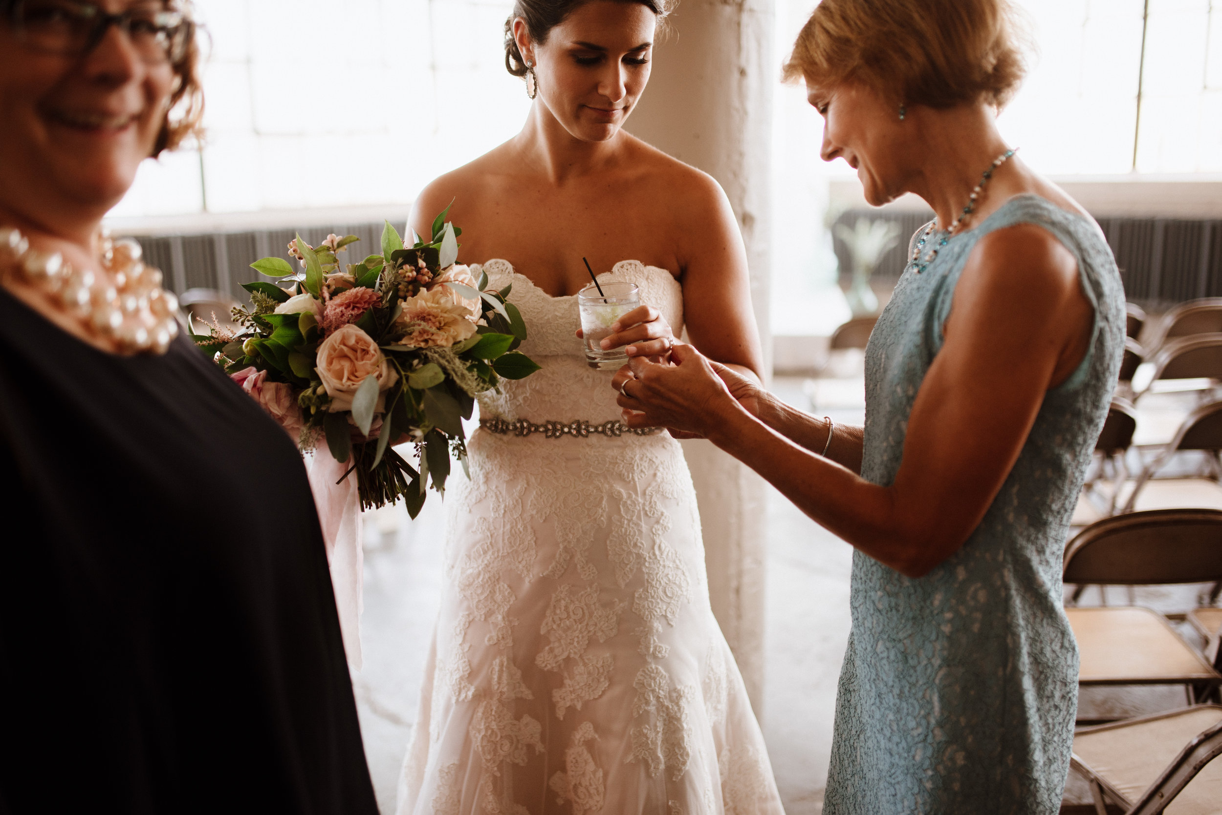 Shoger Wedding-562.jpg