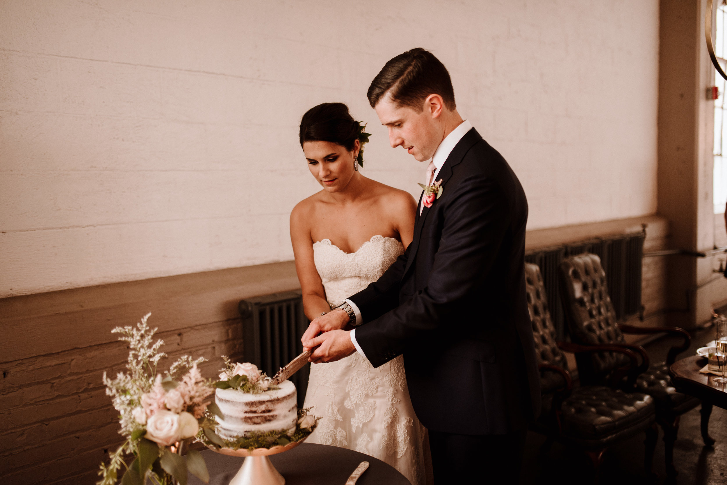 Shoger Wedding-730.jpg