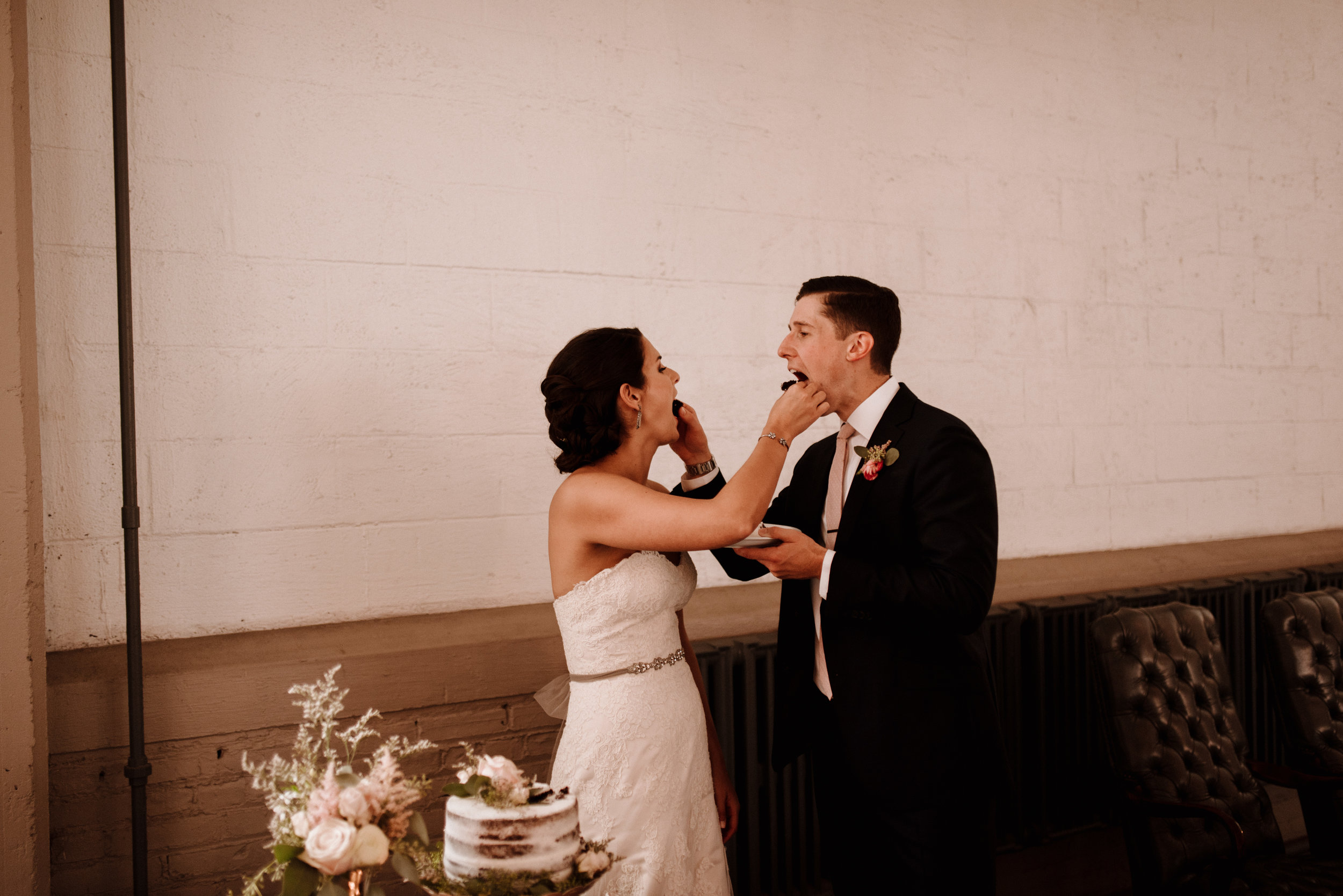 Shoger Wedding-739.jpg