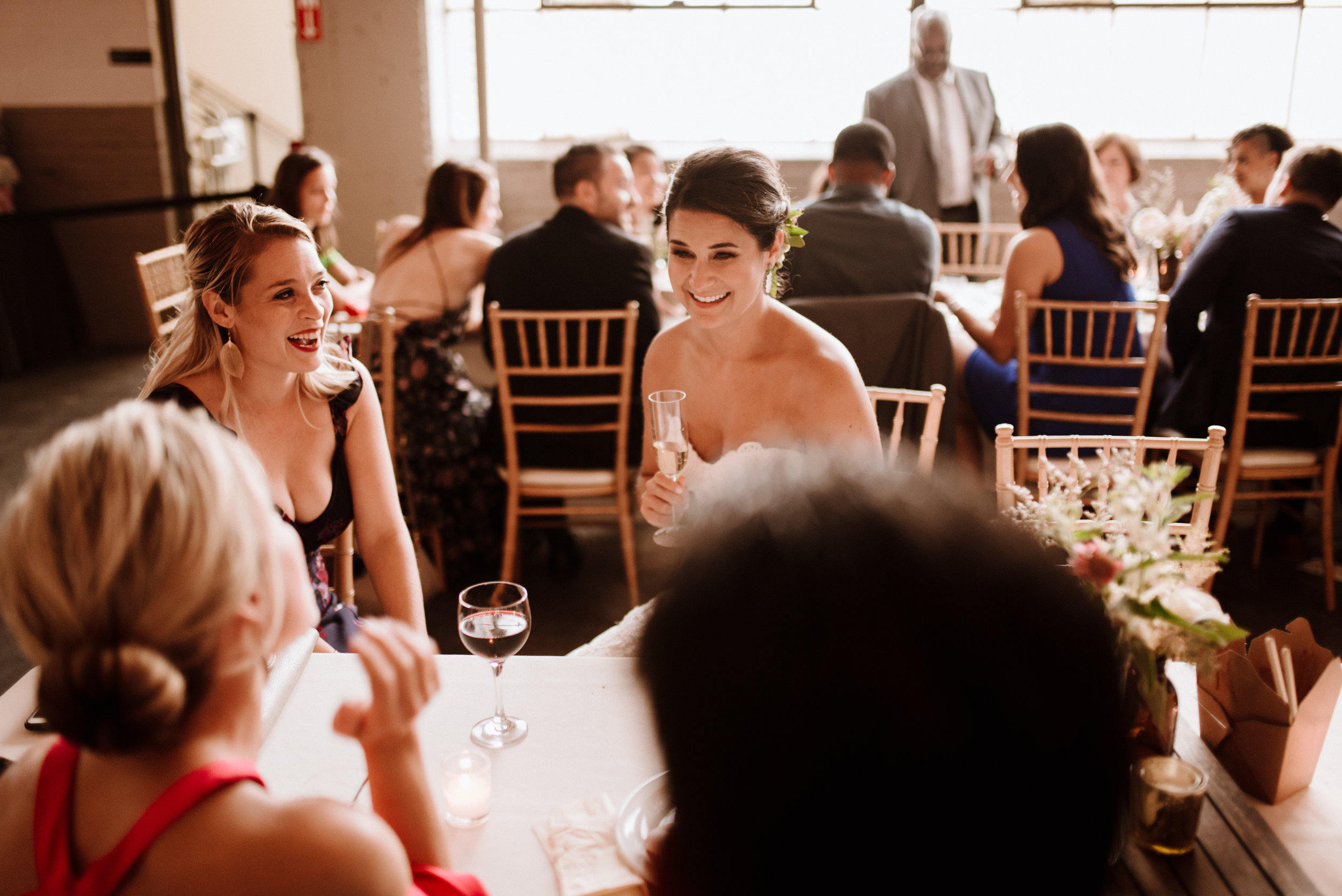 Shoger Wedding-742.jpg