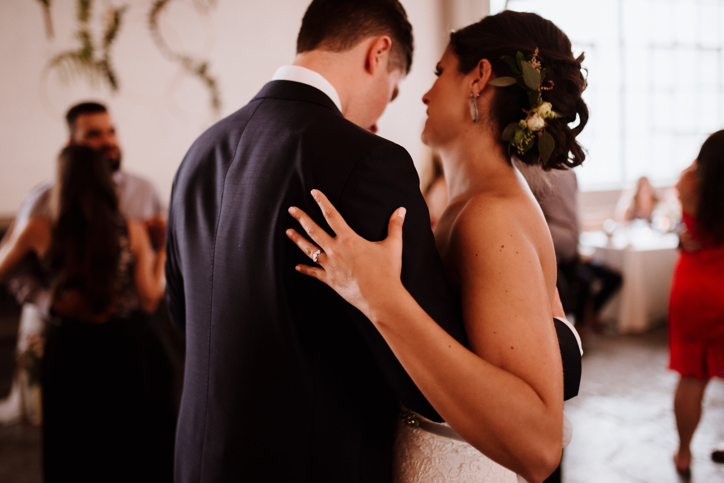 Shoger Wedding-771.jpg