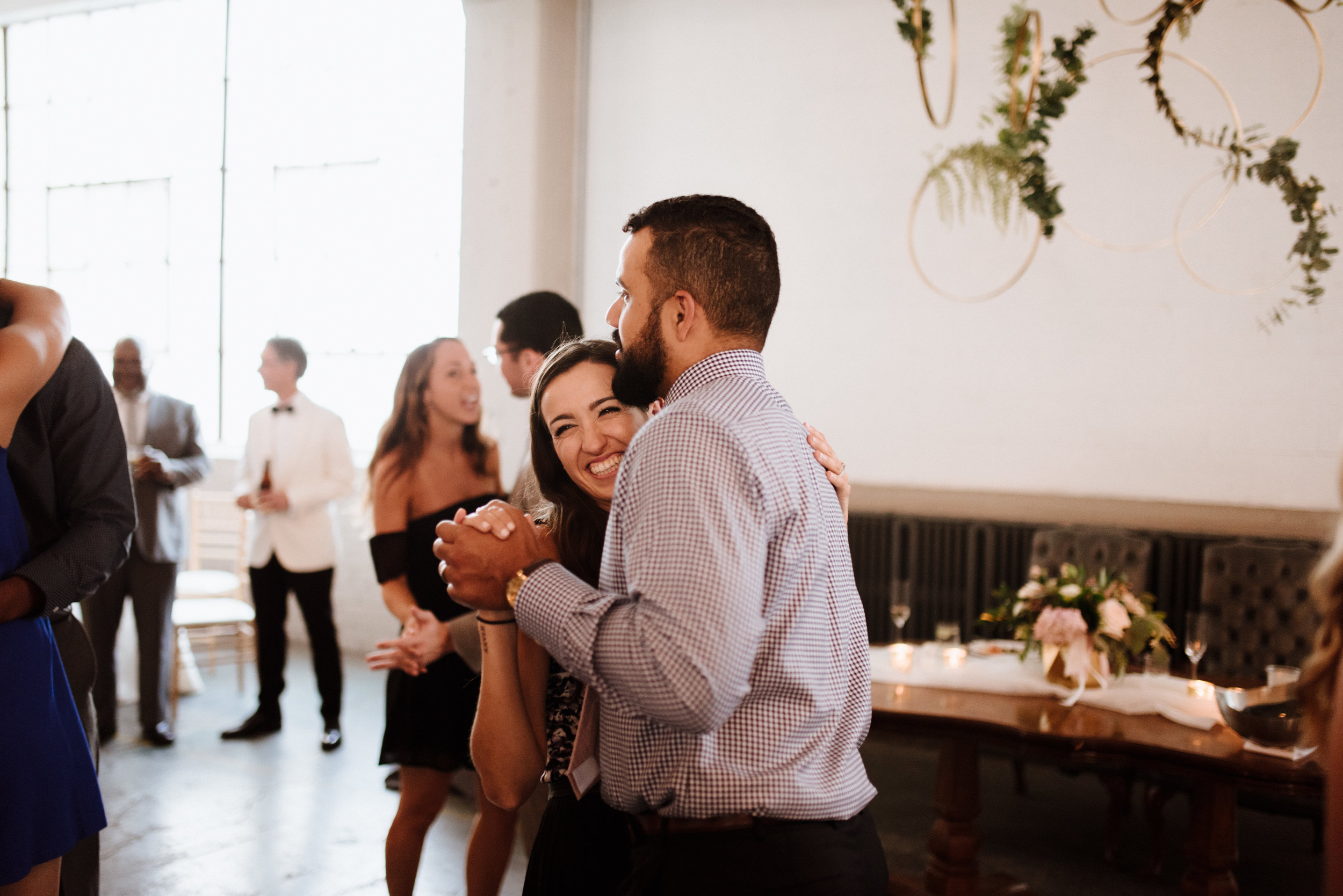 Shoger Wedding-793.jpg