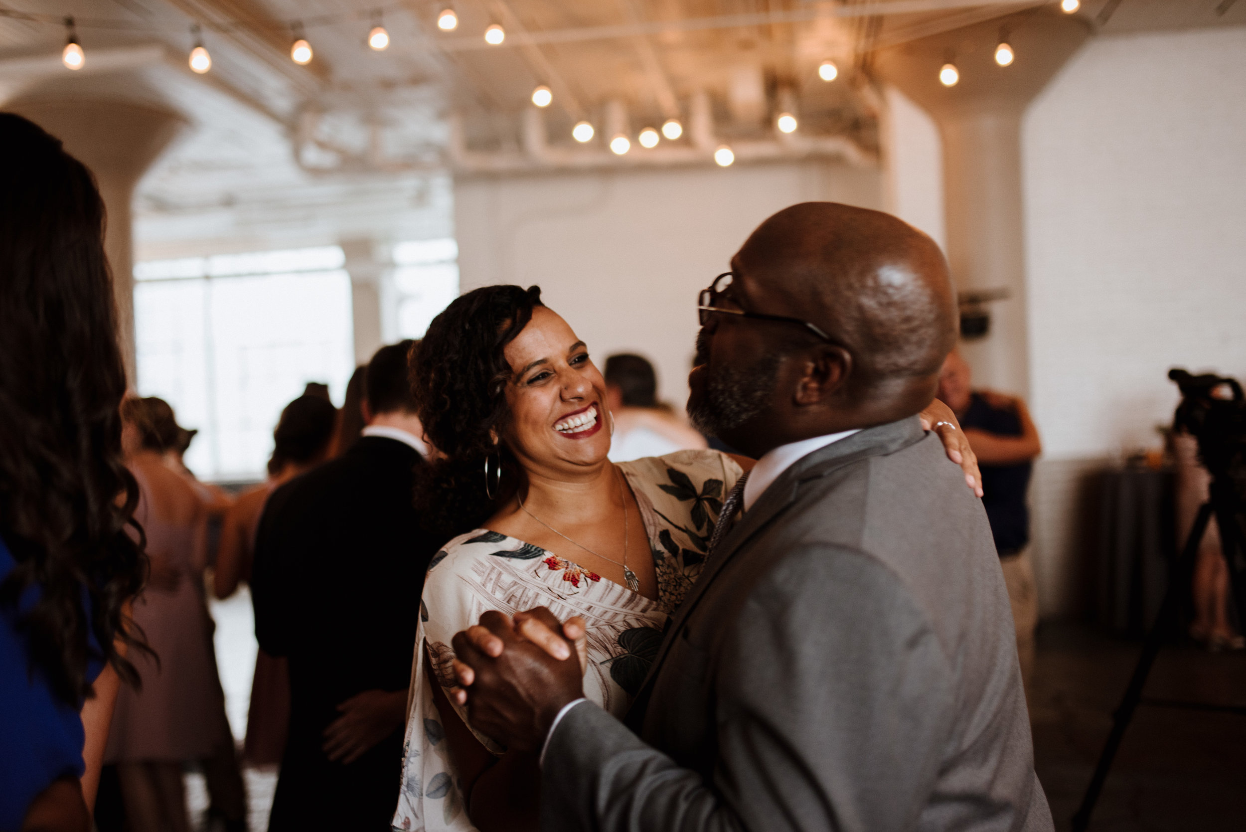 Shoger Wedding-807.jpg