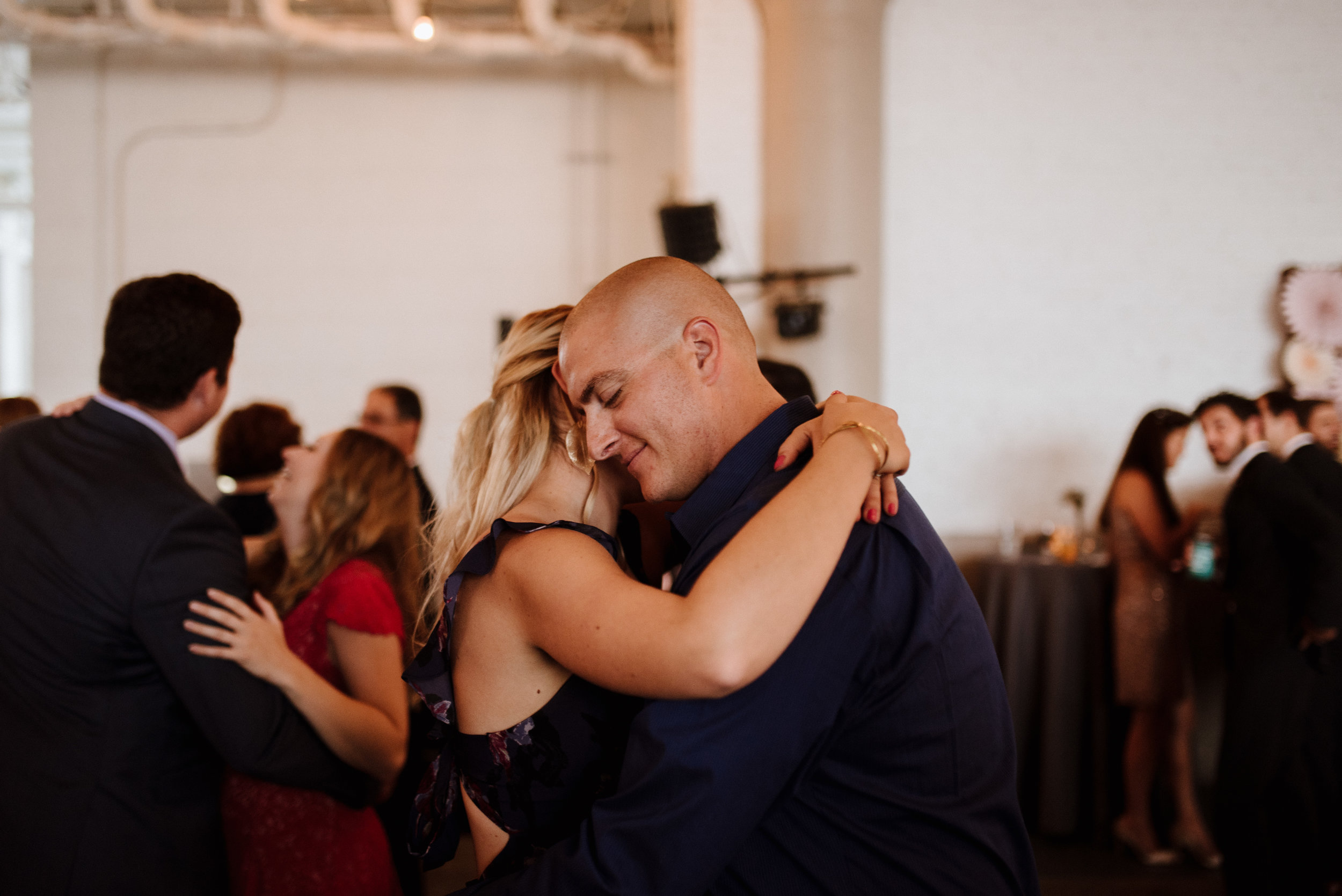 Shoger Wedding-811.jpg