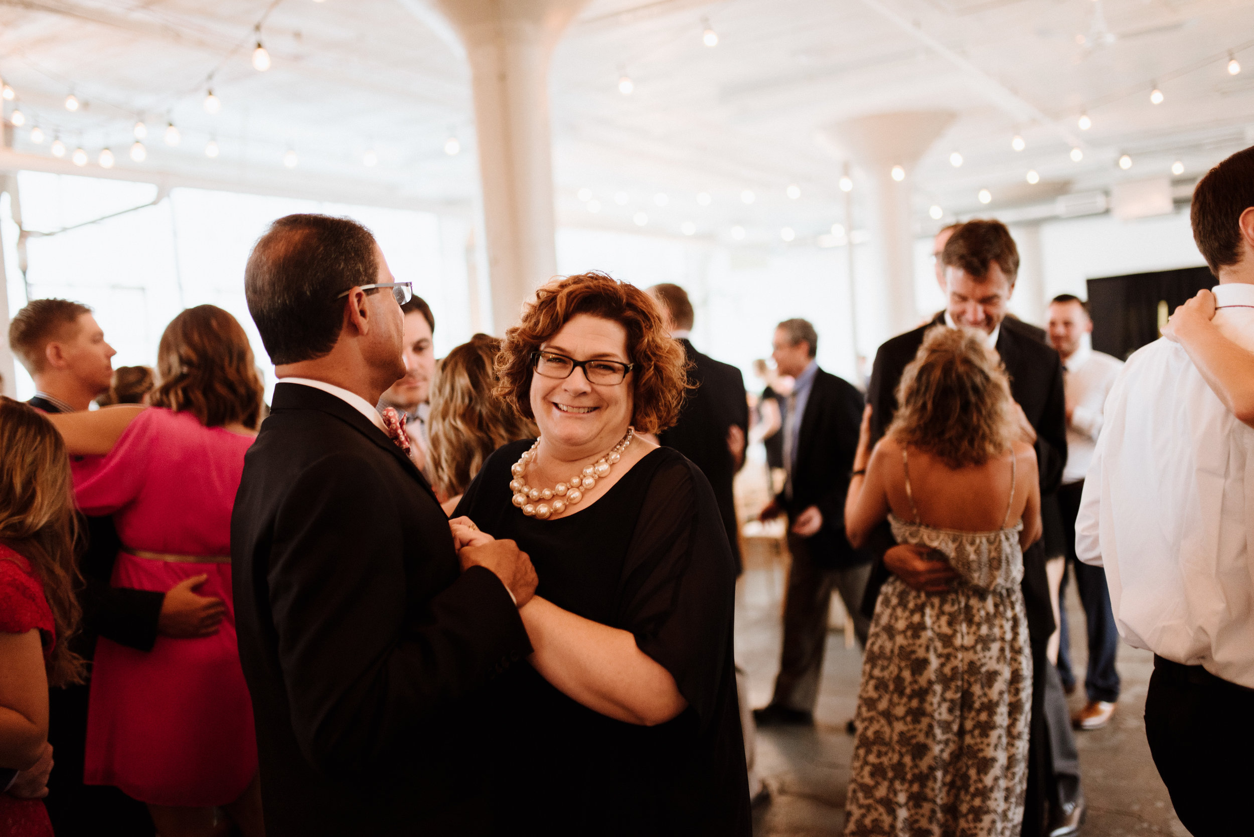 Shoger Wedding-819.jpg