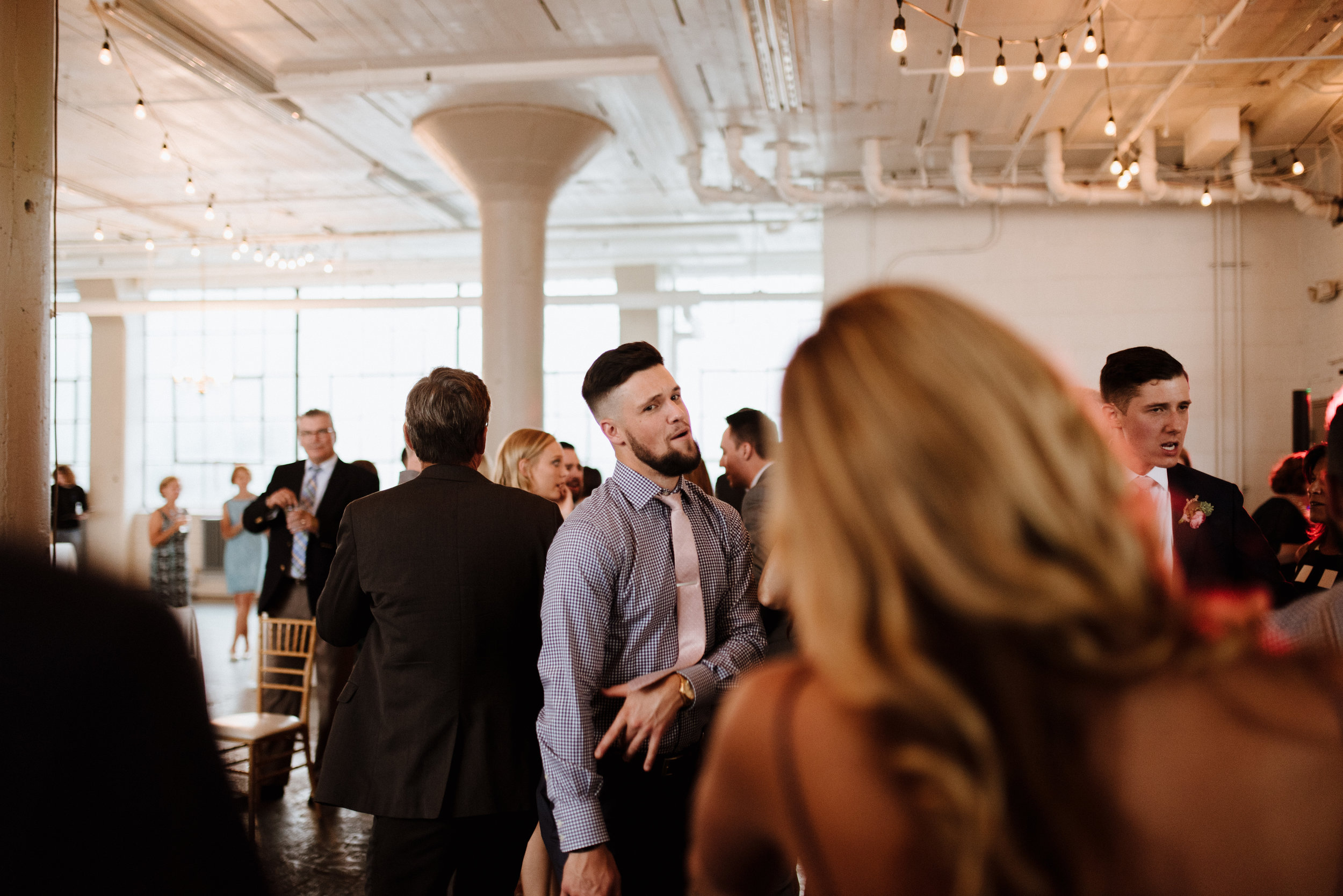 Shoger Wedding-839.jpg