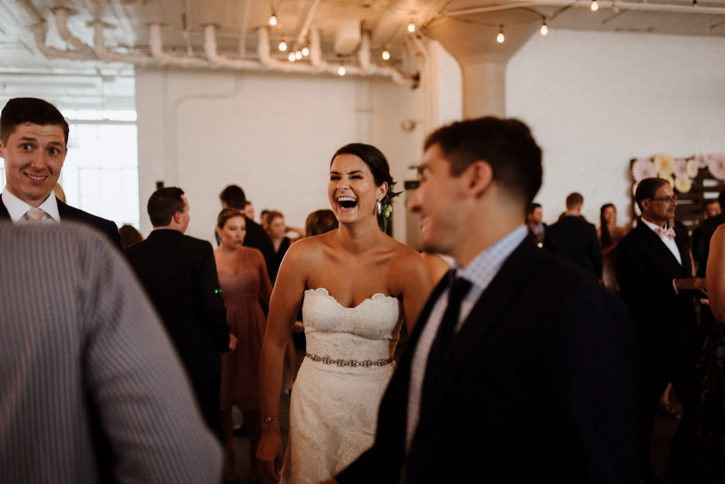 Shoger Wedding-840.jpg
