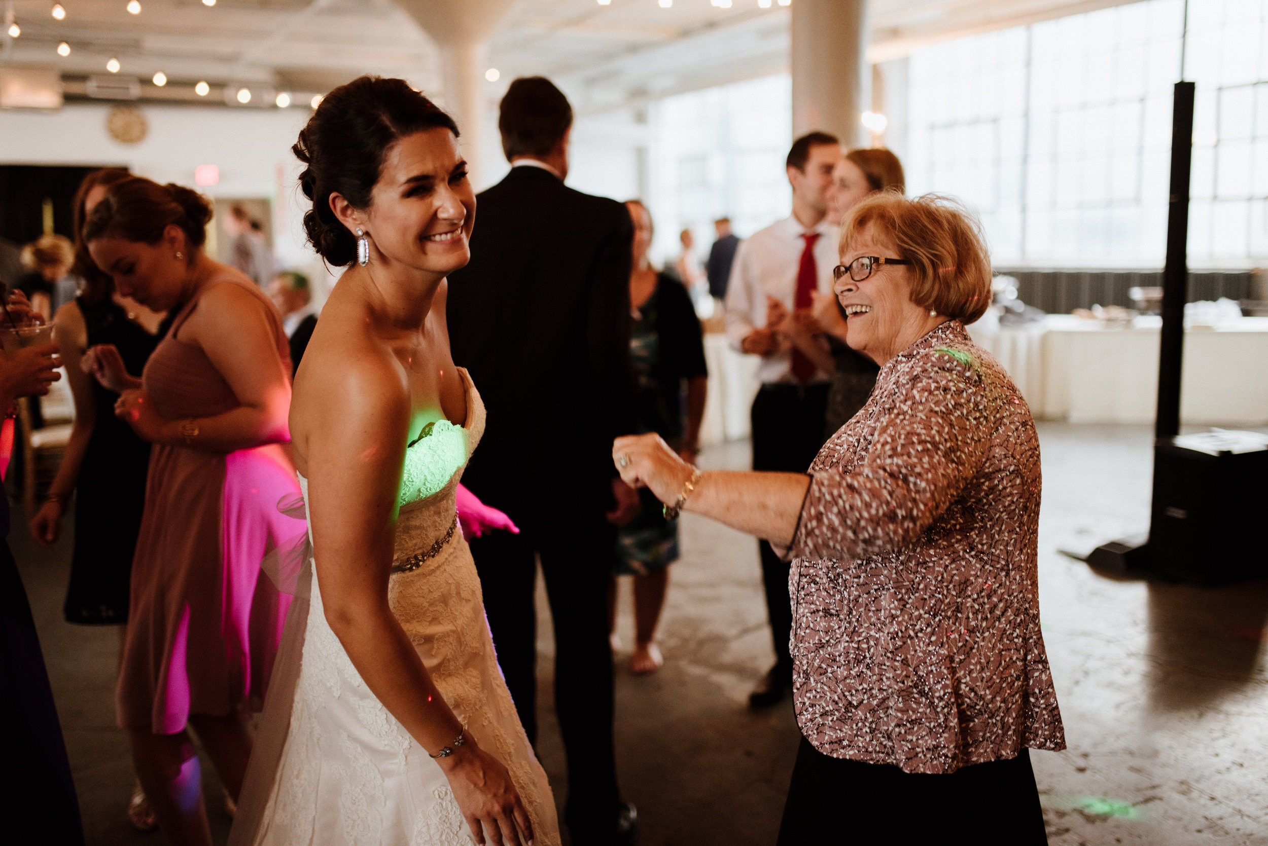 Shoger Wedding-846.jpg