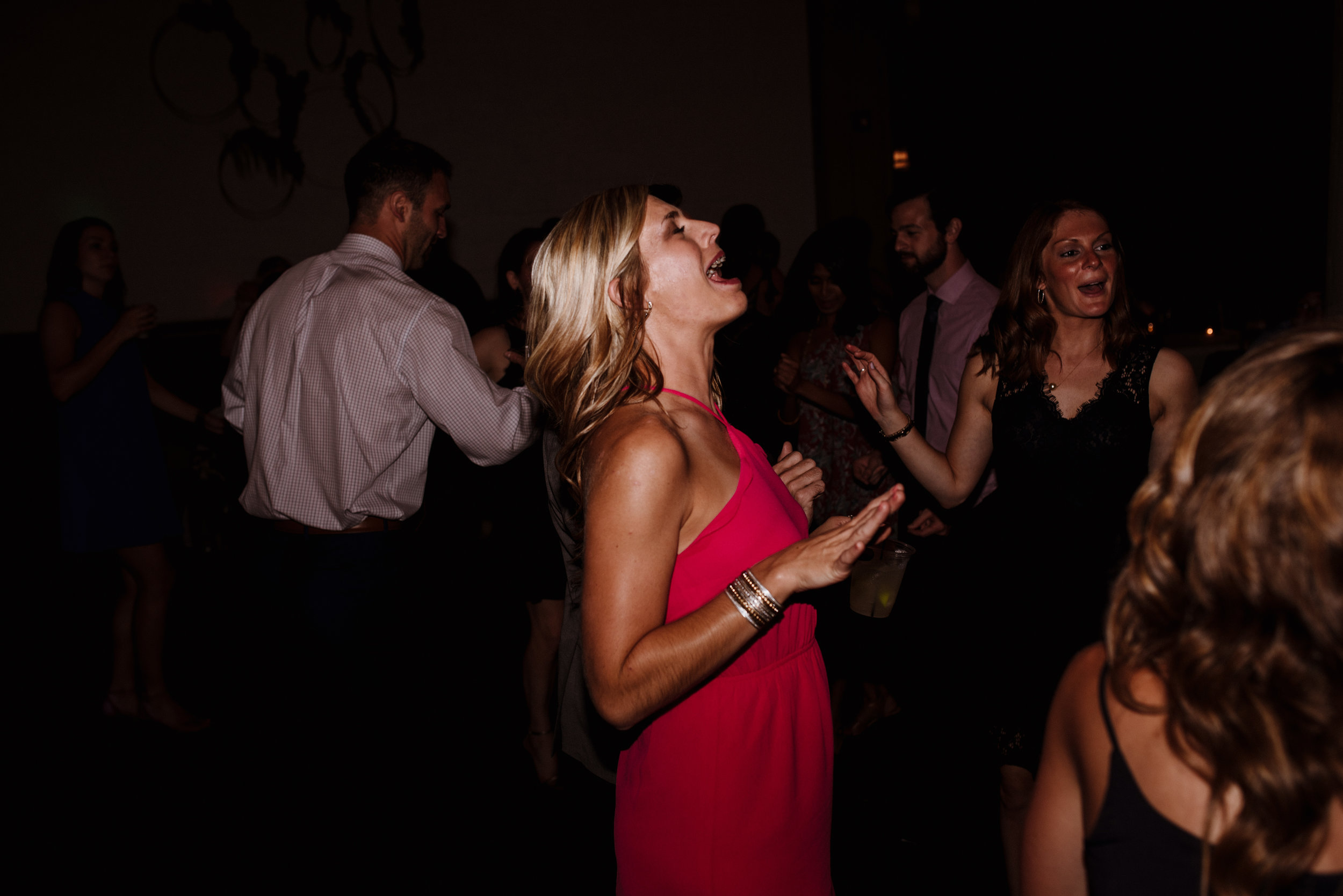 Shoger Wedding-899.jpg