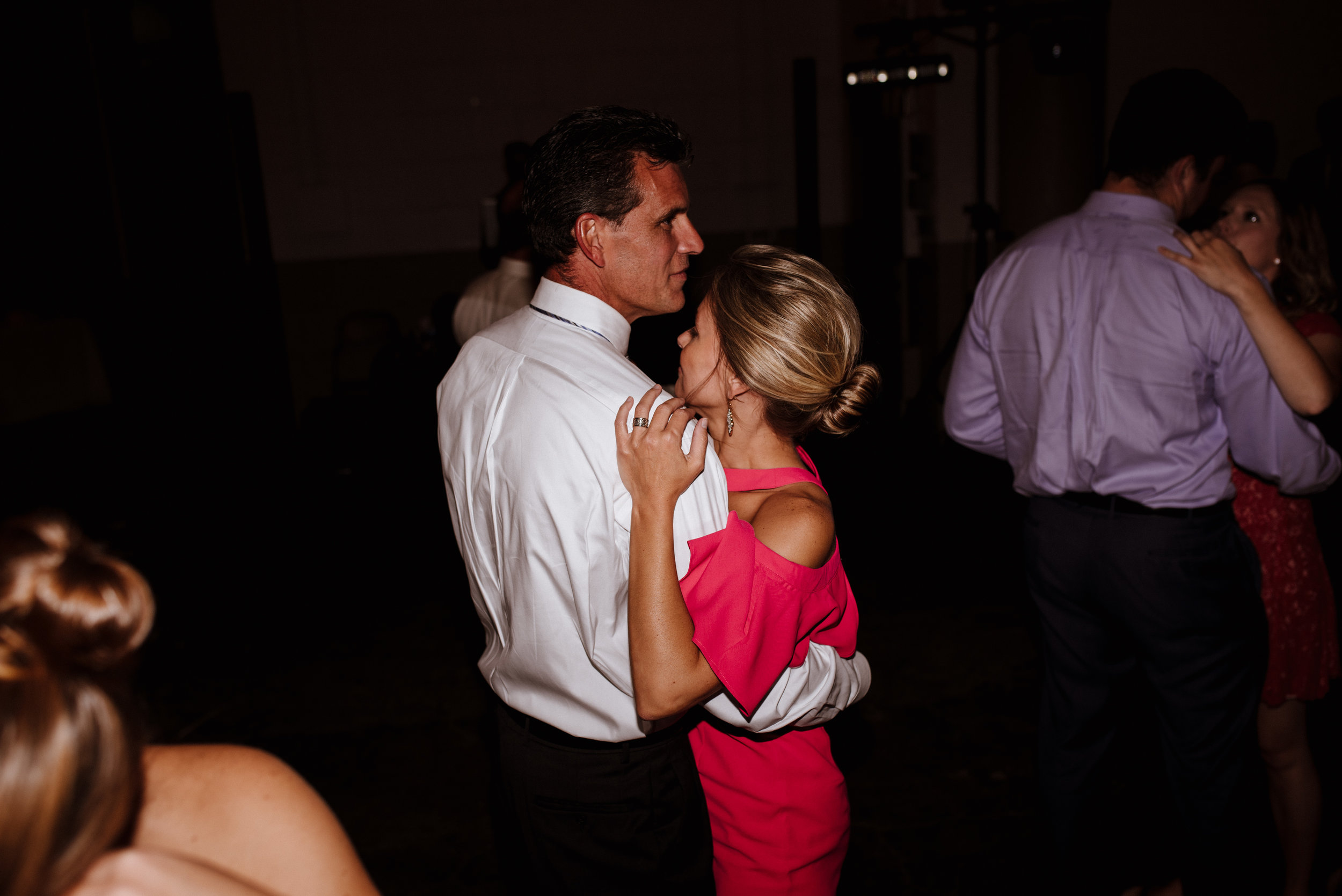 Shoger Wedding-918.jpg