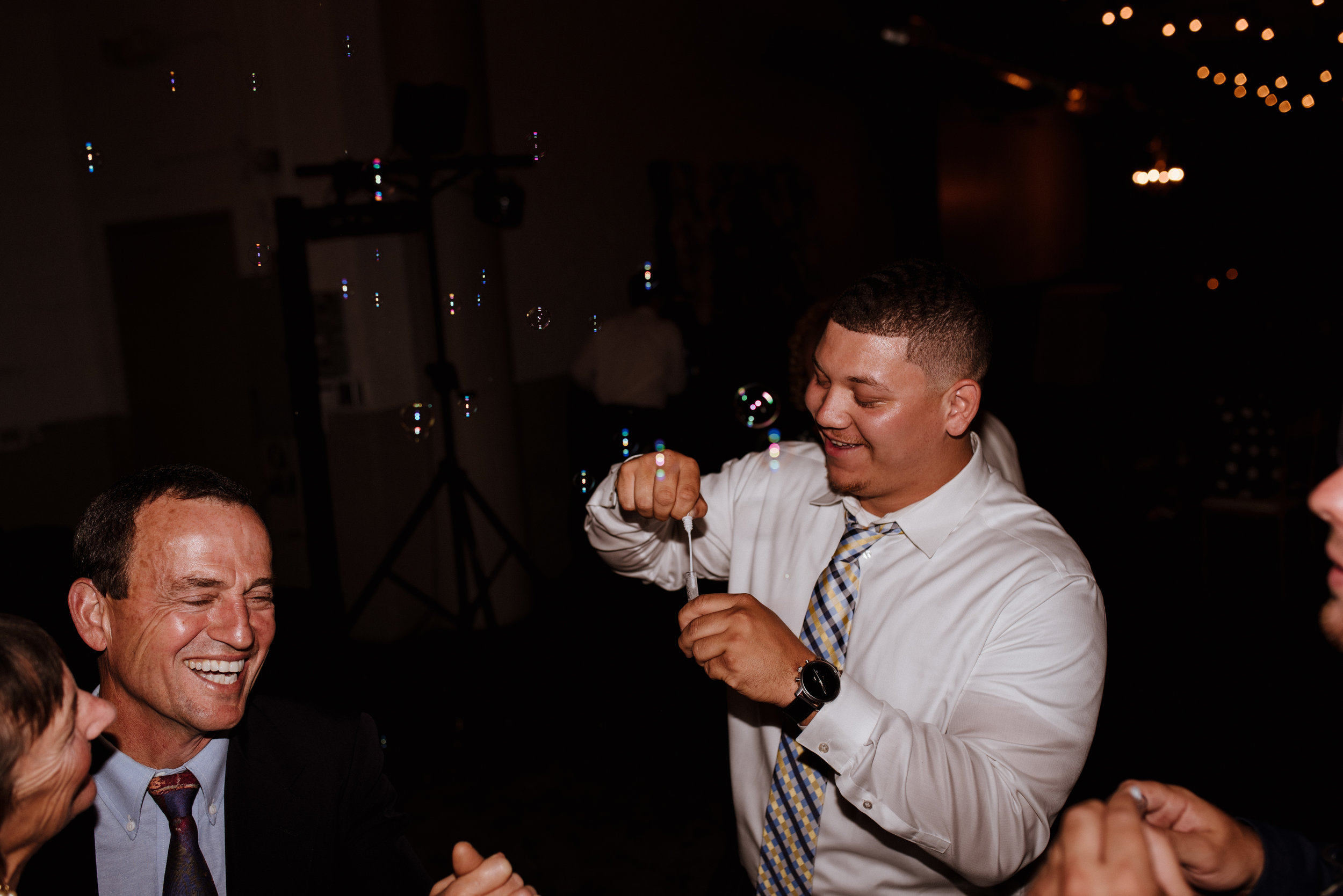 Shoger Wedding-921.jpg
