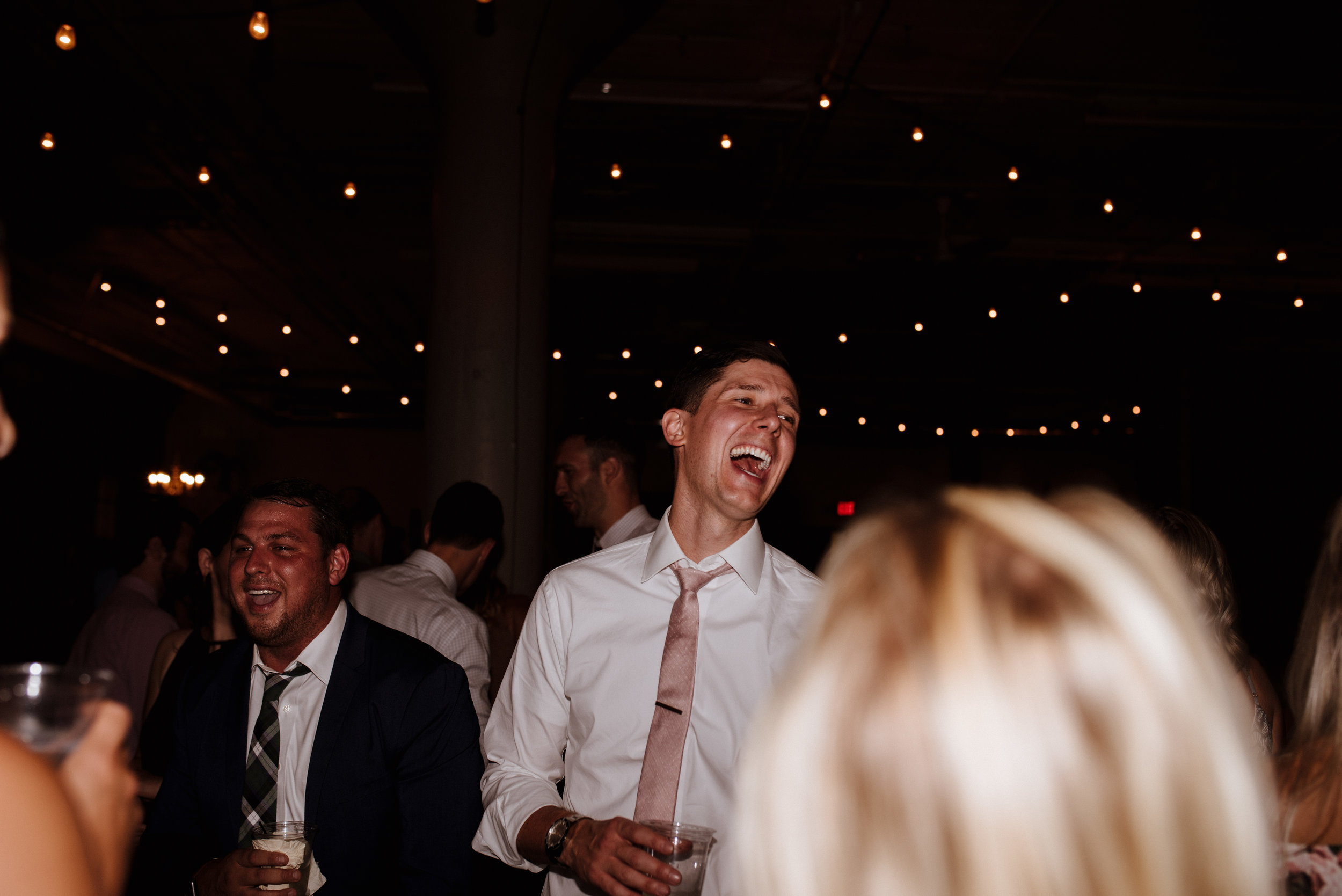 Shoger Wedding-945.jpg