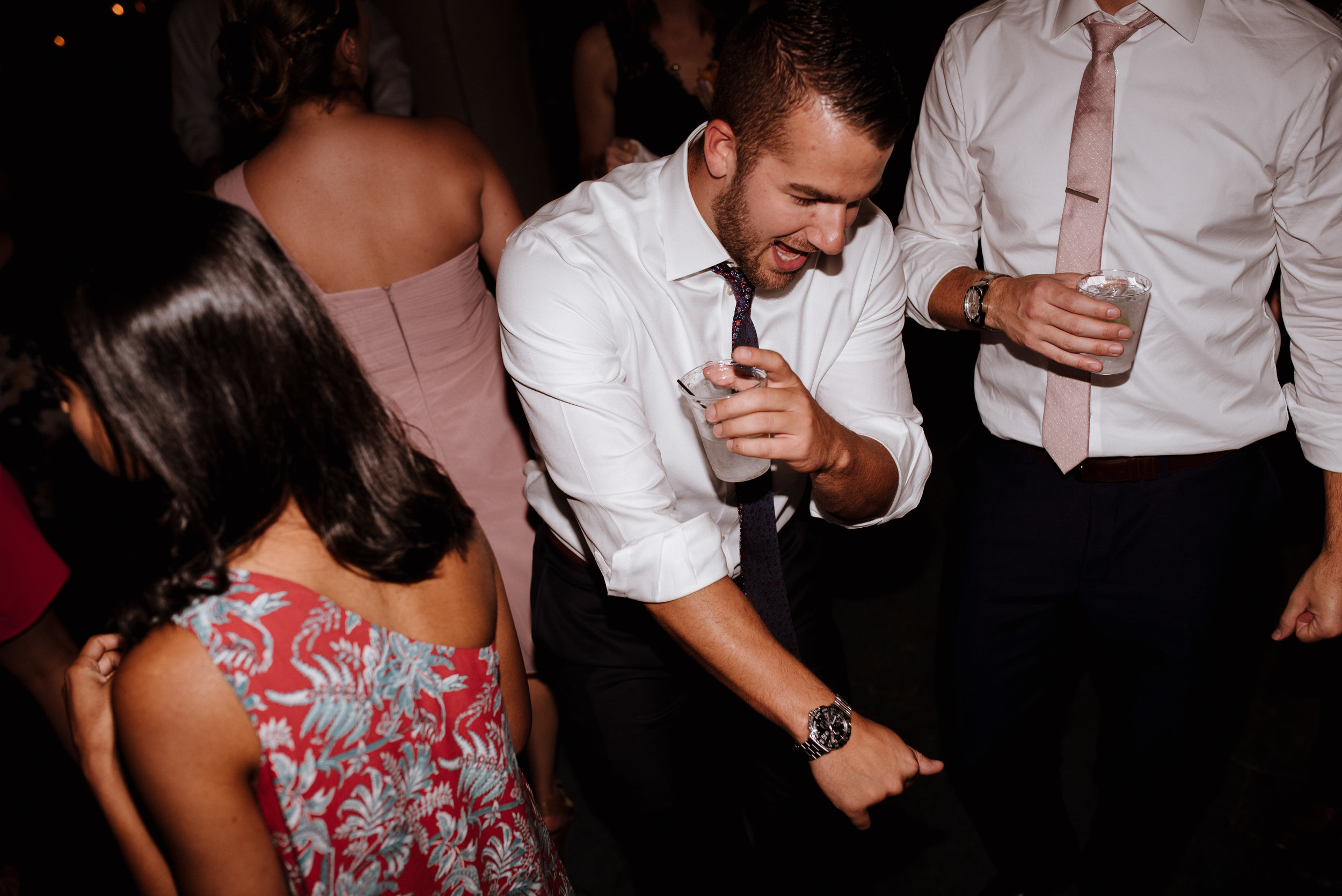 Shoger Wedding-956.jpg