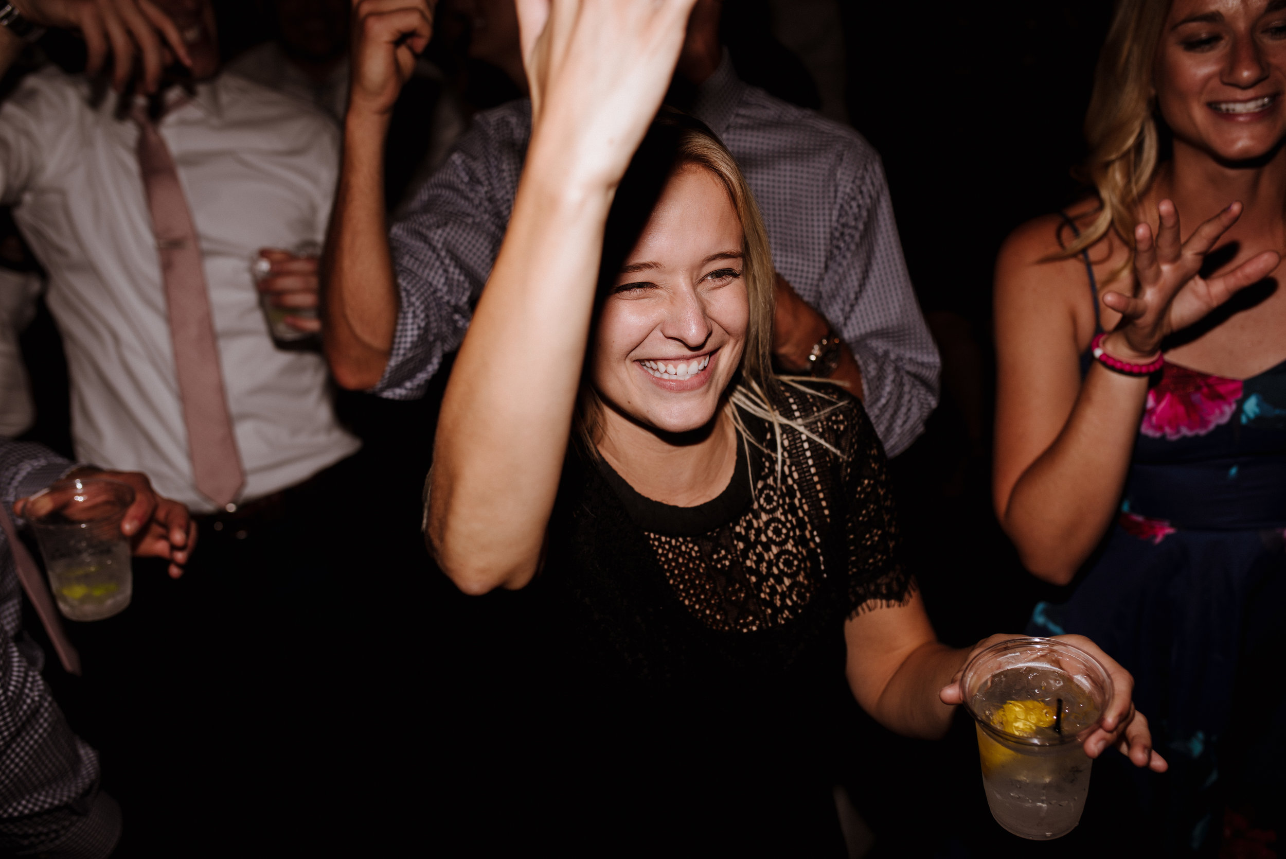 Shoger Wedding-970.jpg