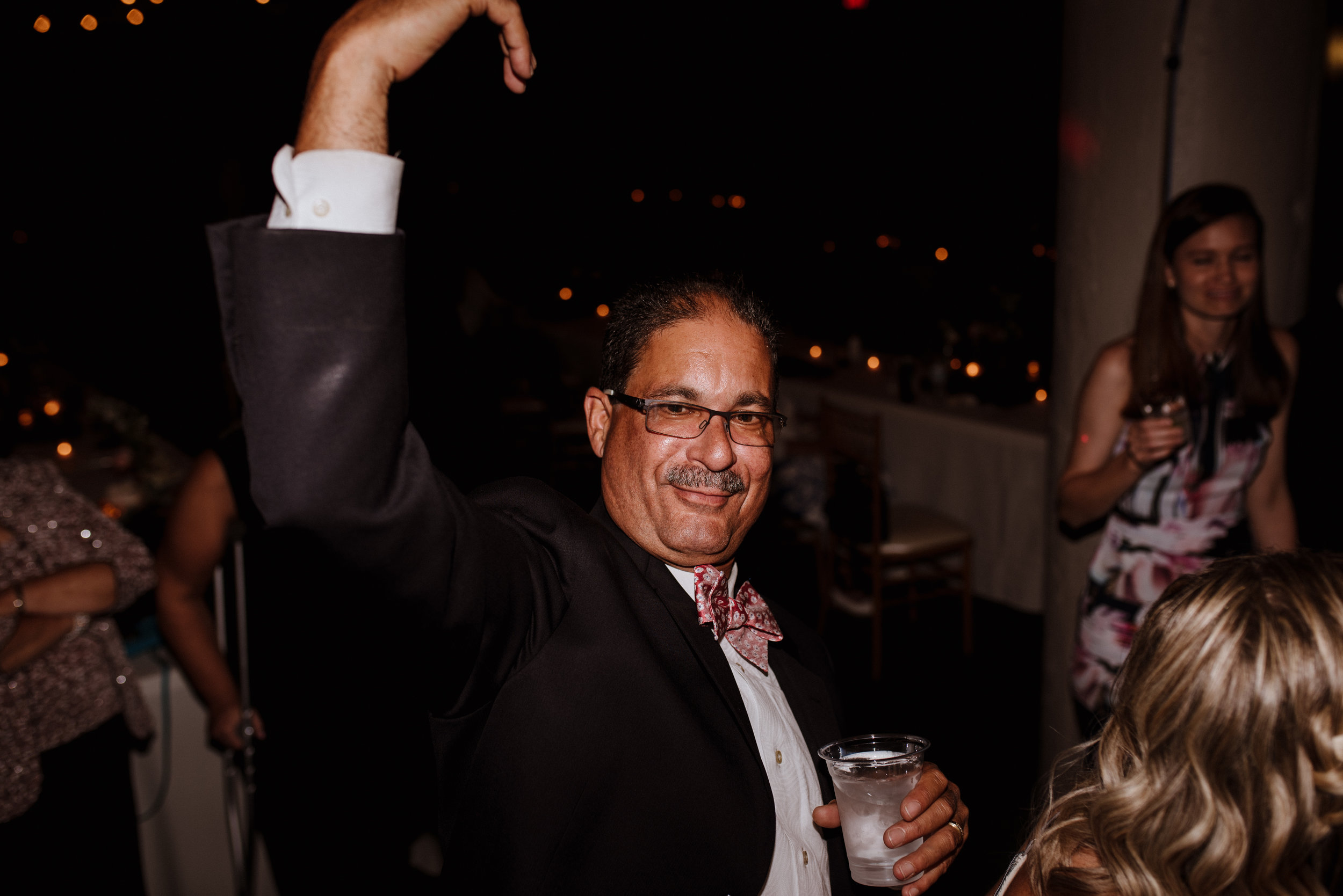Shoger Wedding-973.jpg