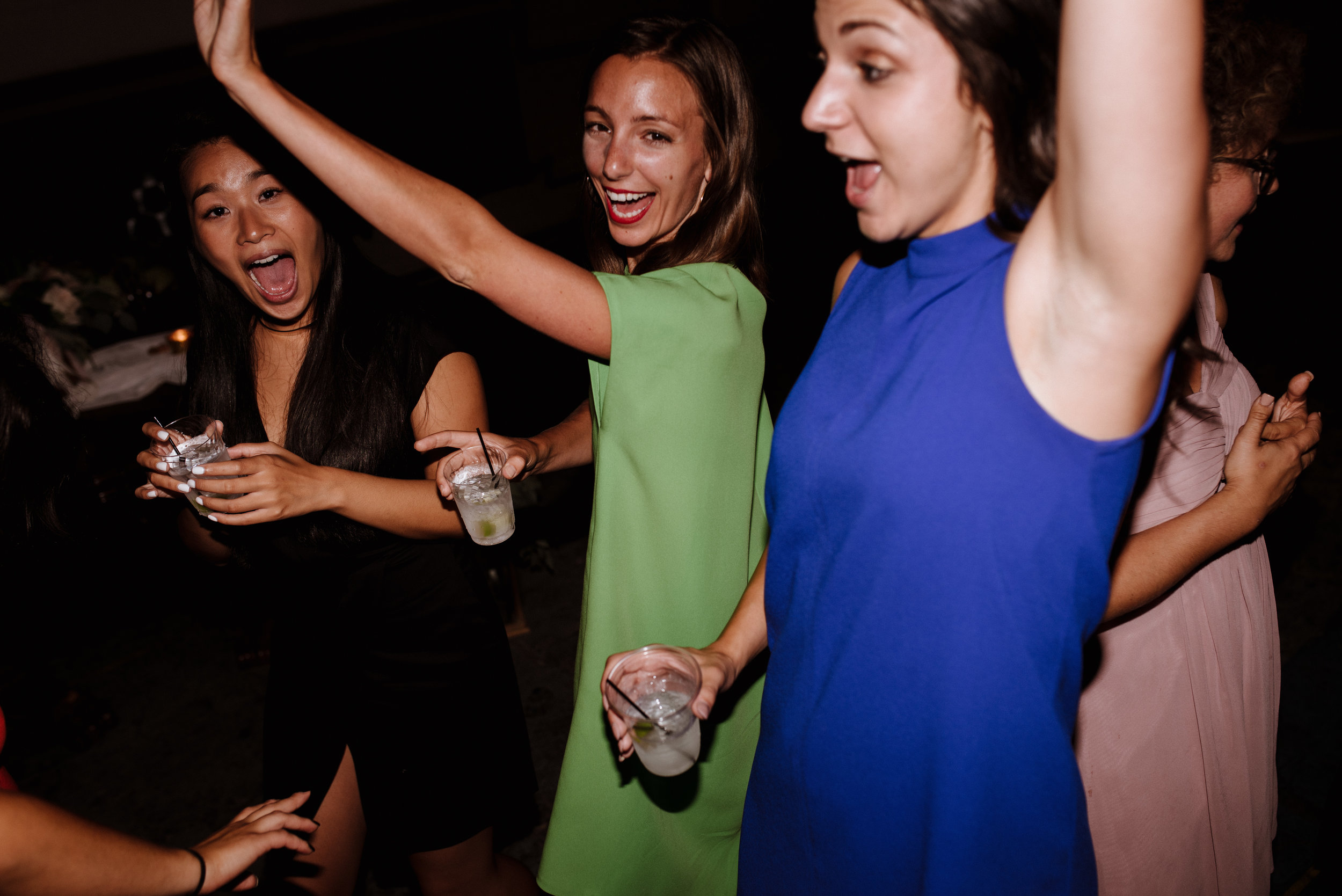 Shoger Wedding-978.jpg