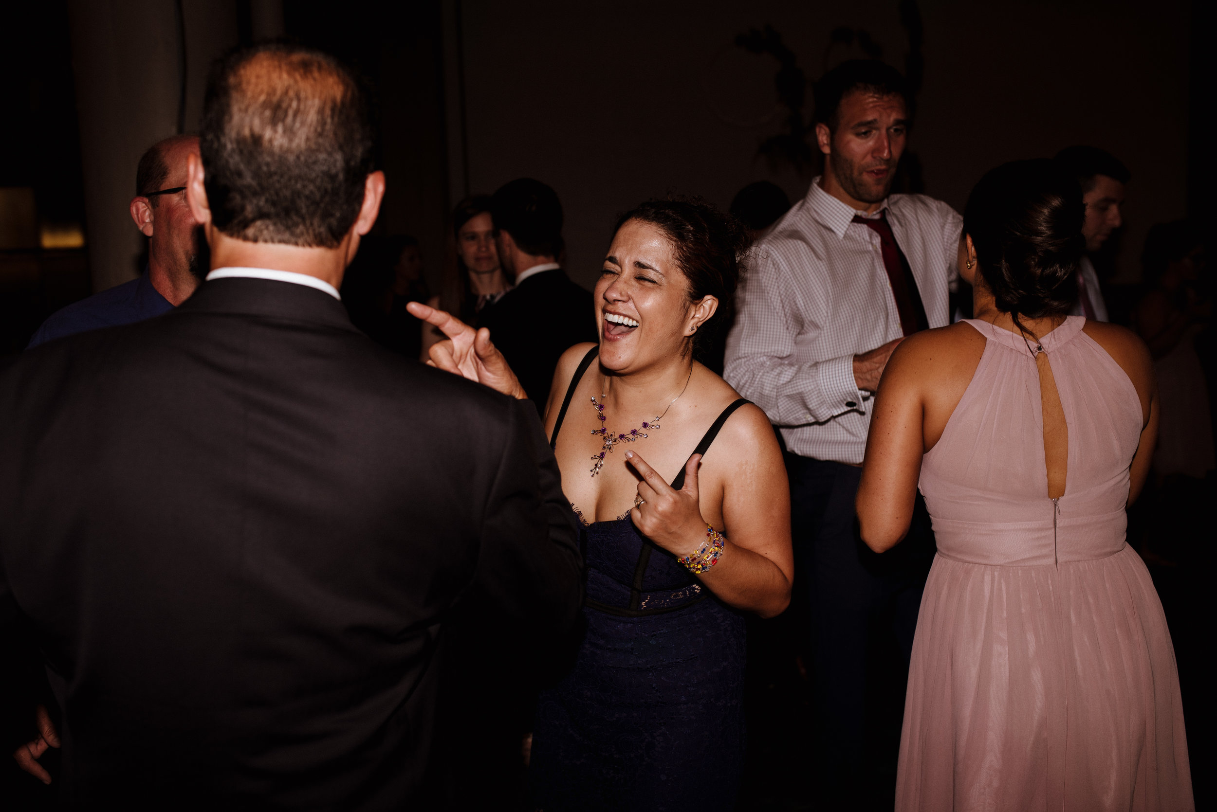 Shoger Wedding-985.jpg