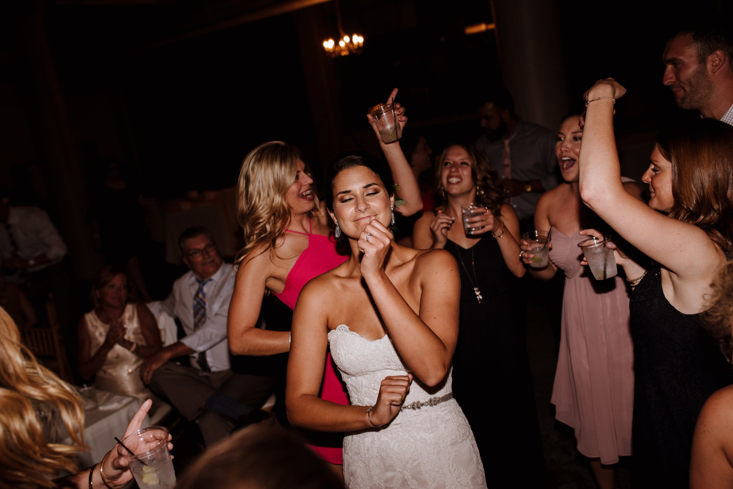 Shoger Wedding-1001.jpg