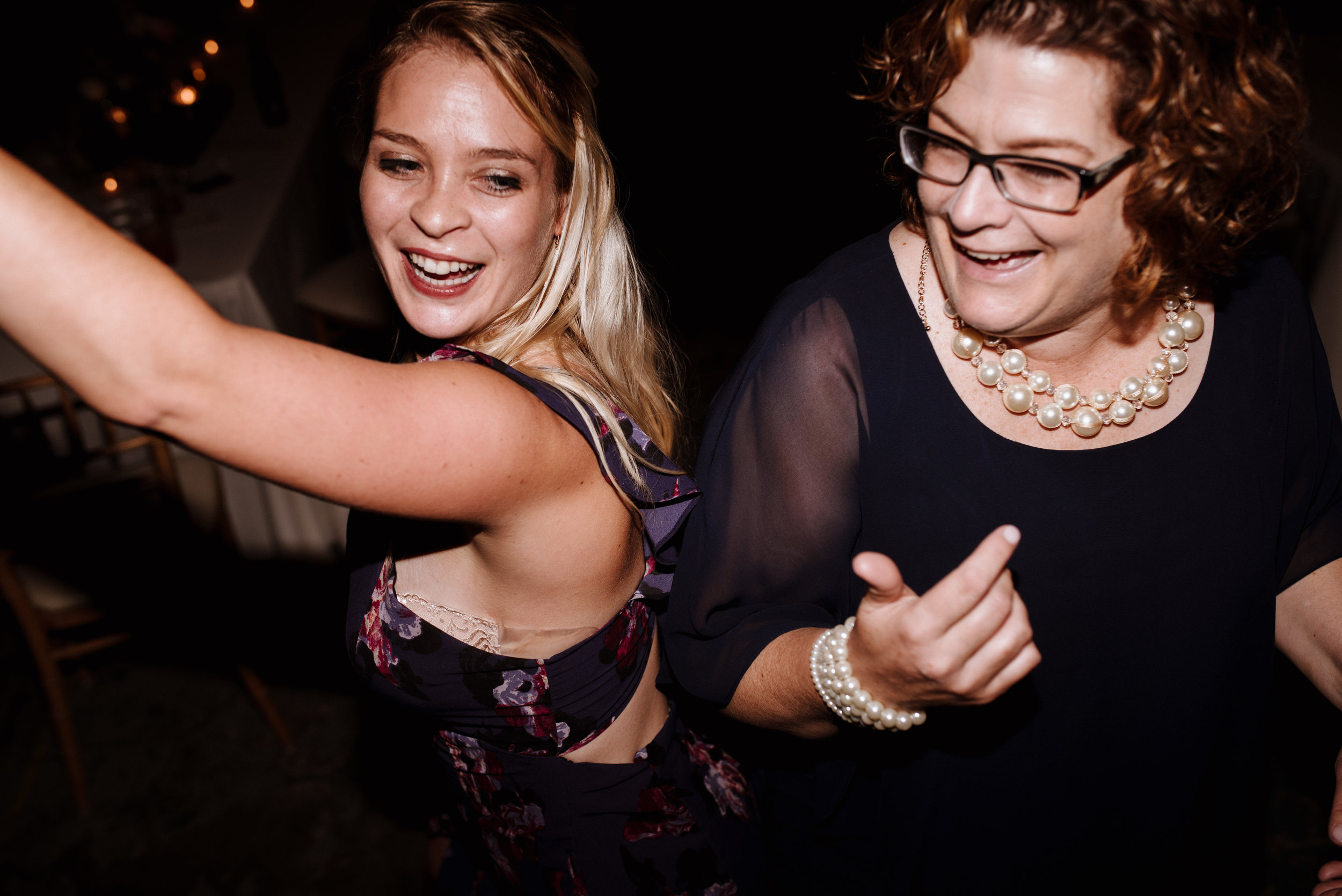 Shoger Wedding-1009.jpg