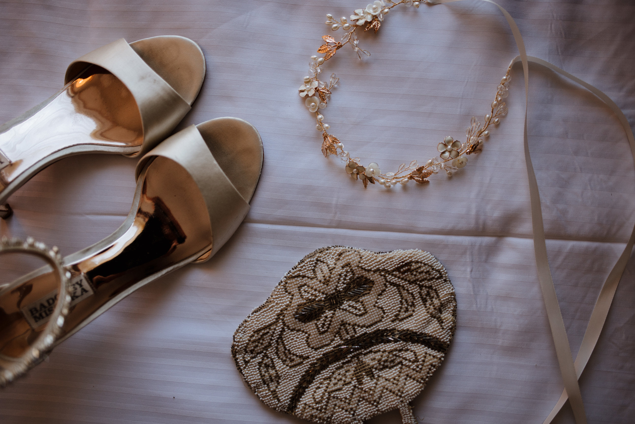Pickren Wedding-1.jpg