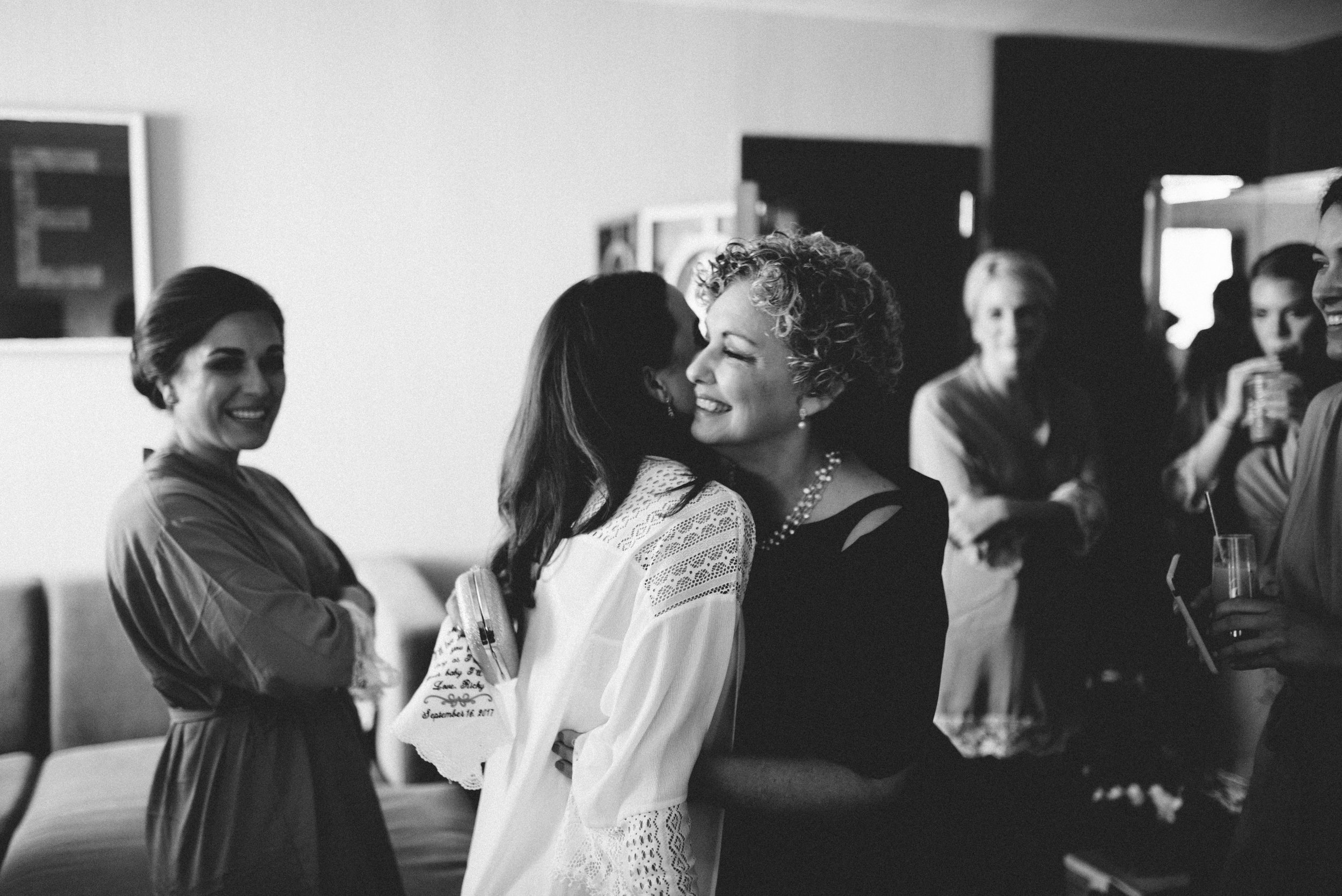 Pickren Wedding-7.jpg