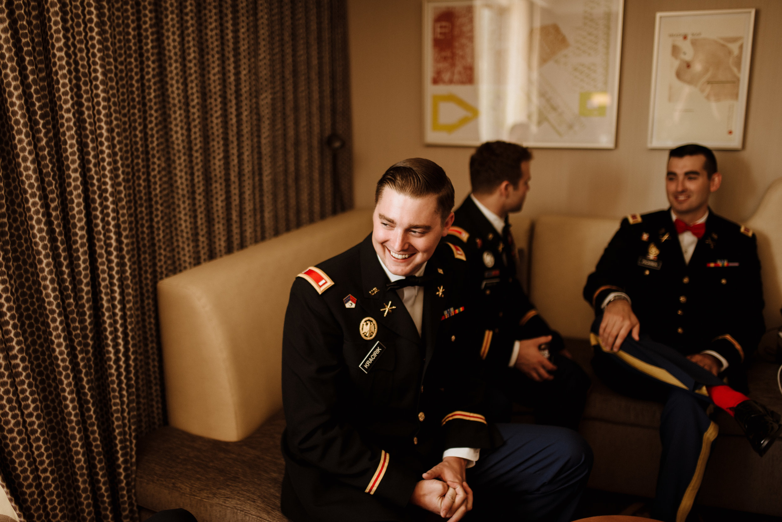 Pickren Wedding-20.jpg
