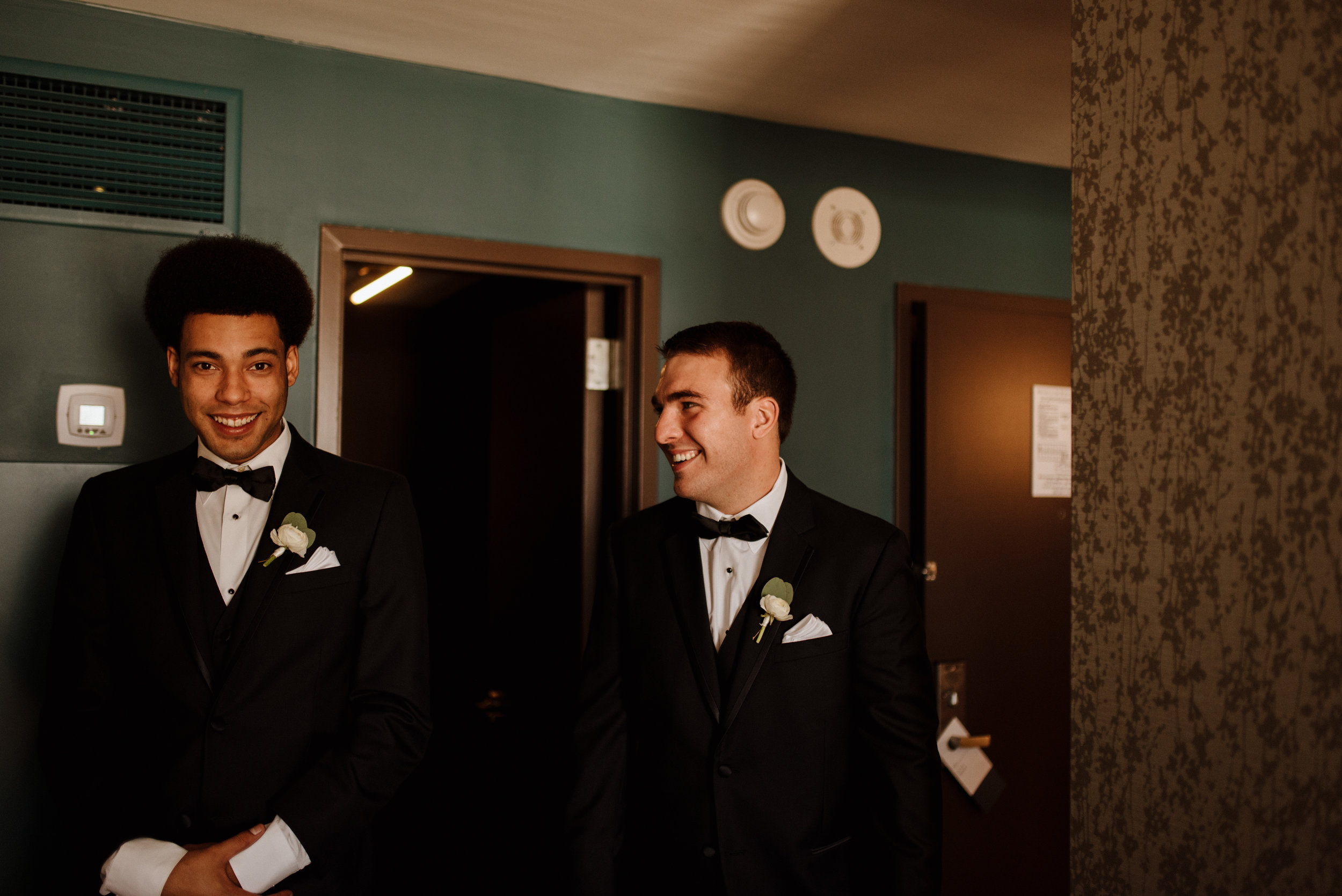 Pickren Wedding-24.jpg