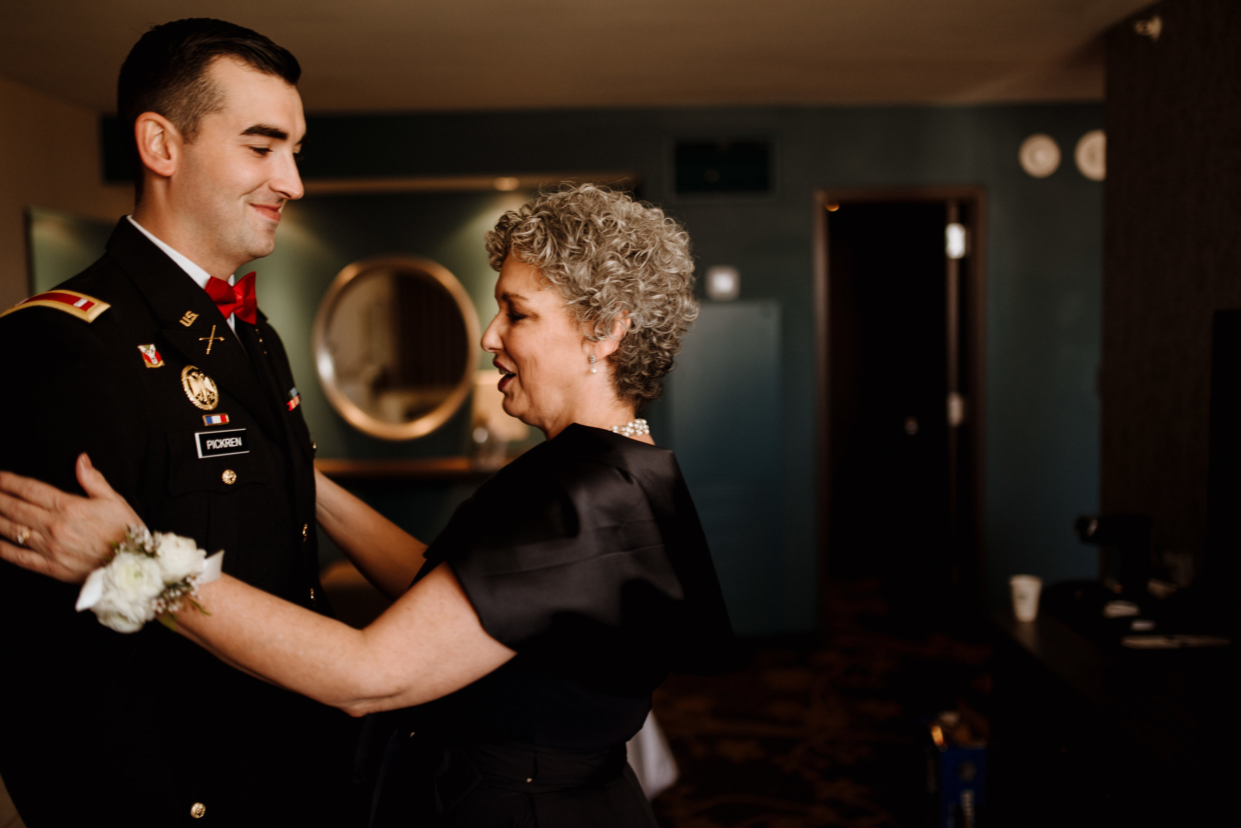 Pickren Wedding-32.jpg